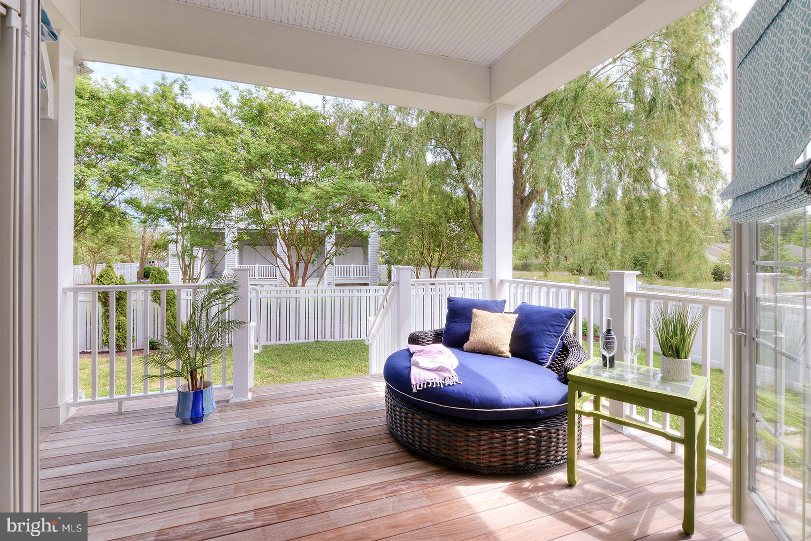 NORTH SHORES - Residential