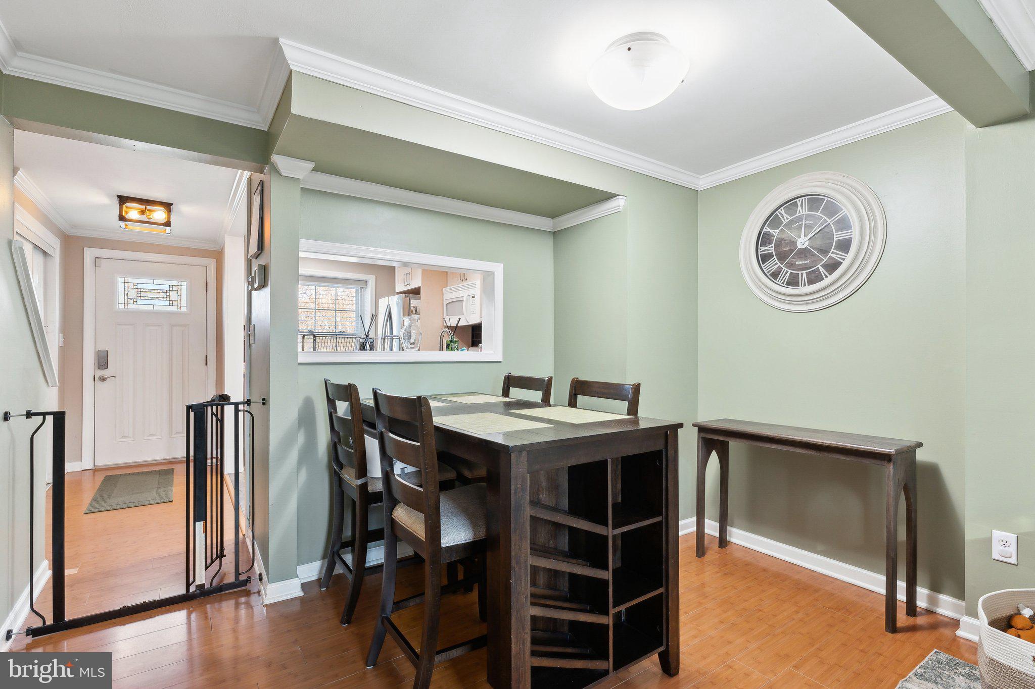 CHESTERFIELD - Residential