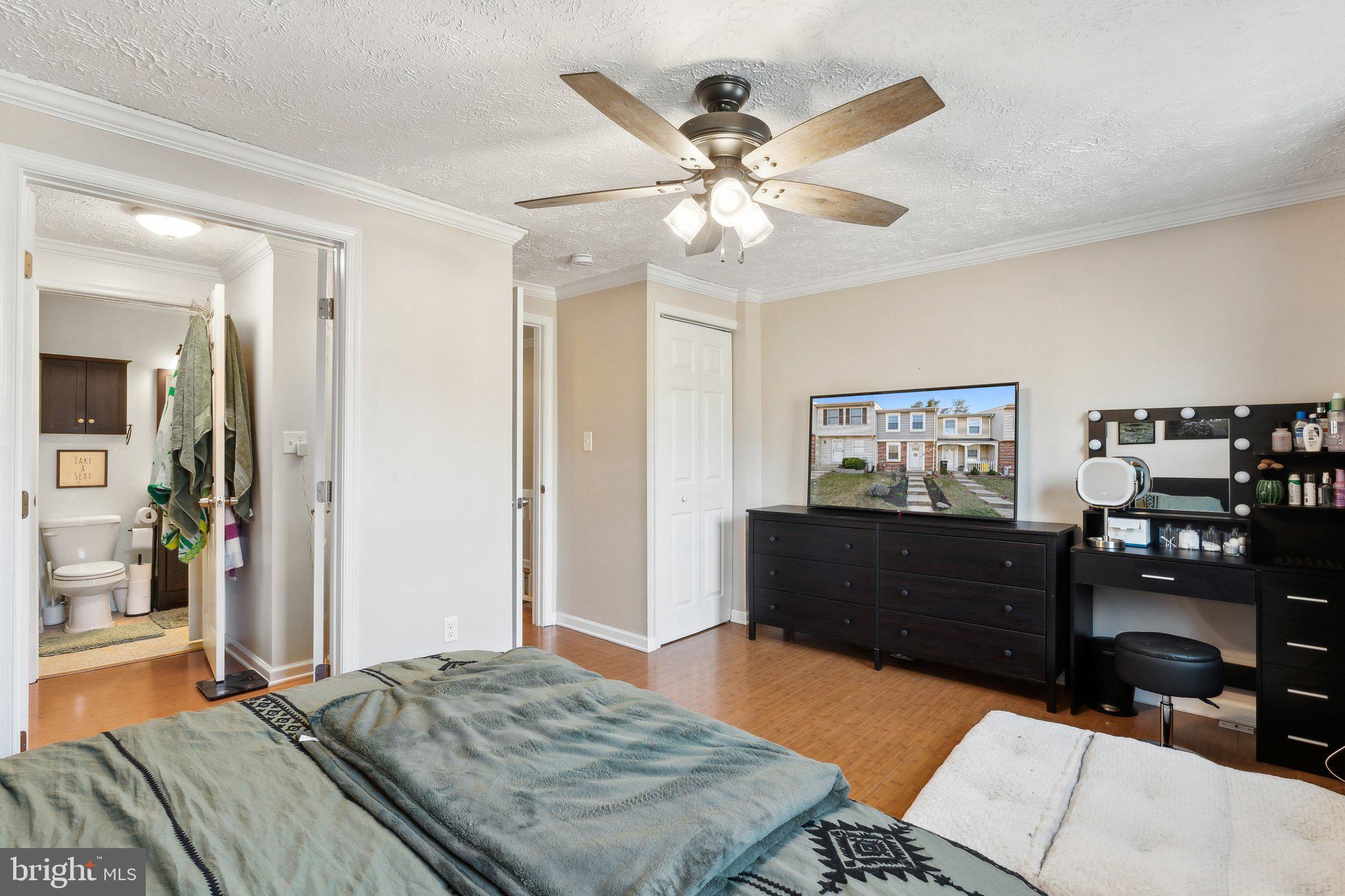 CHESTERFIELD - Residential