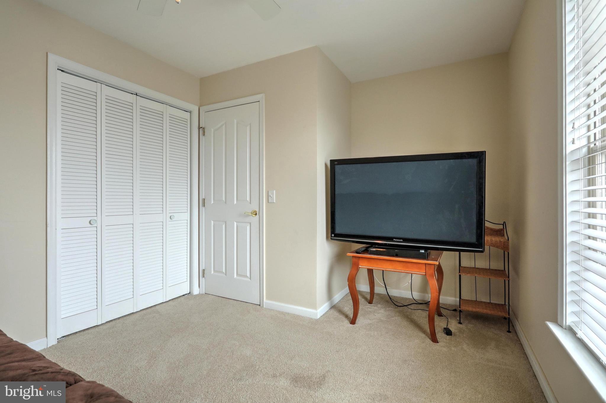 MANCHESTER TWP - Residential