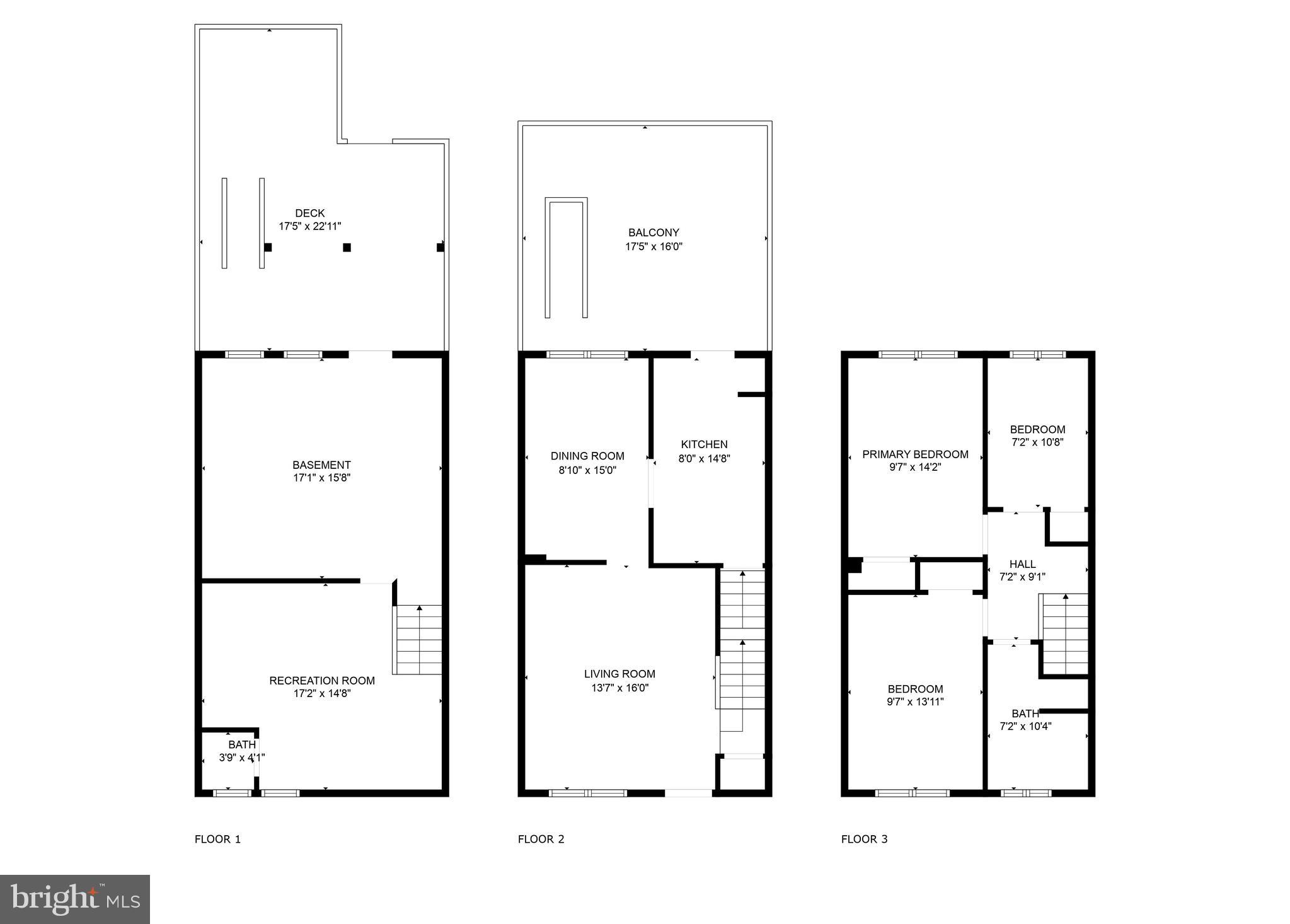 FRANKFORD - Residential