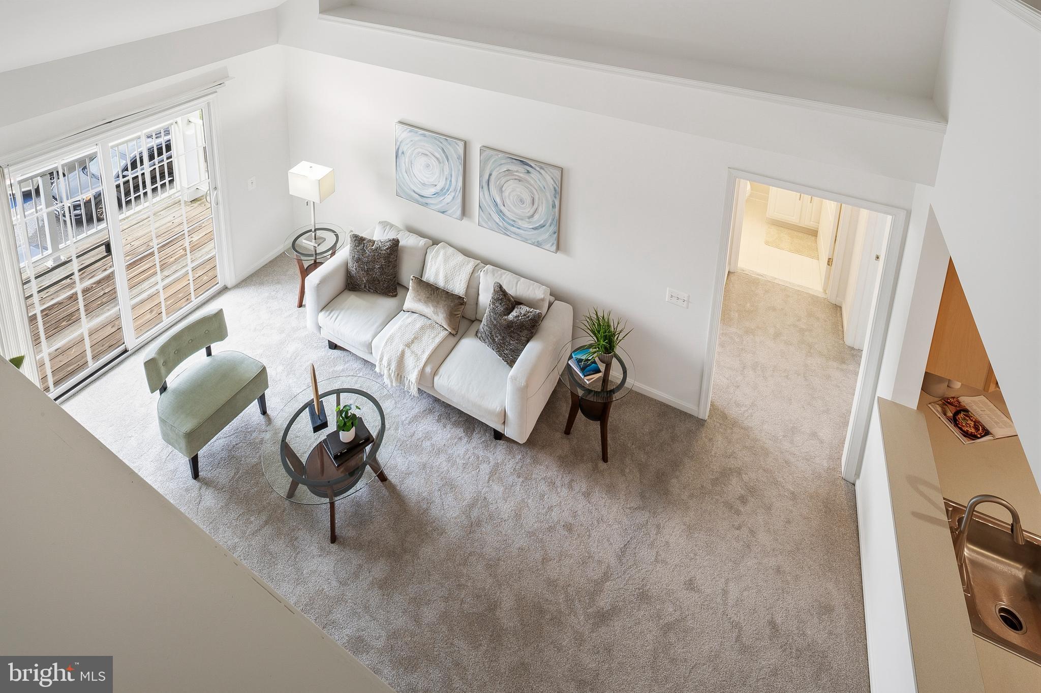 IRWINS CHOICE - Residential