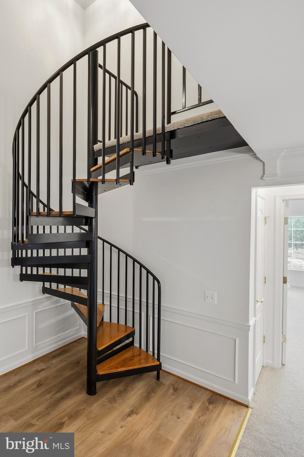 IRWINS CHOICE - Residential