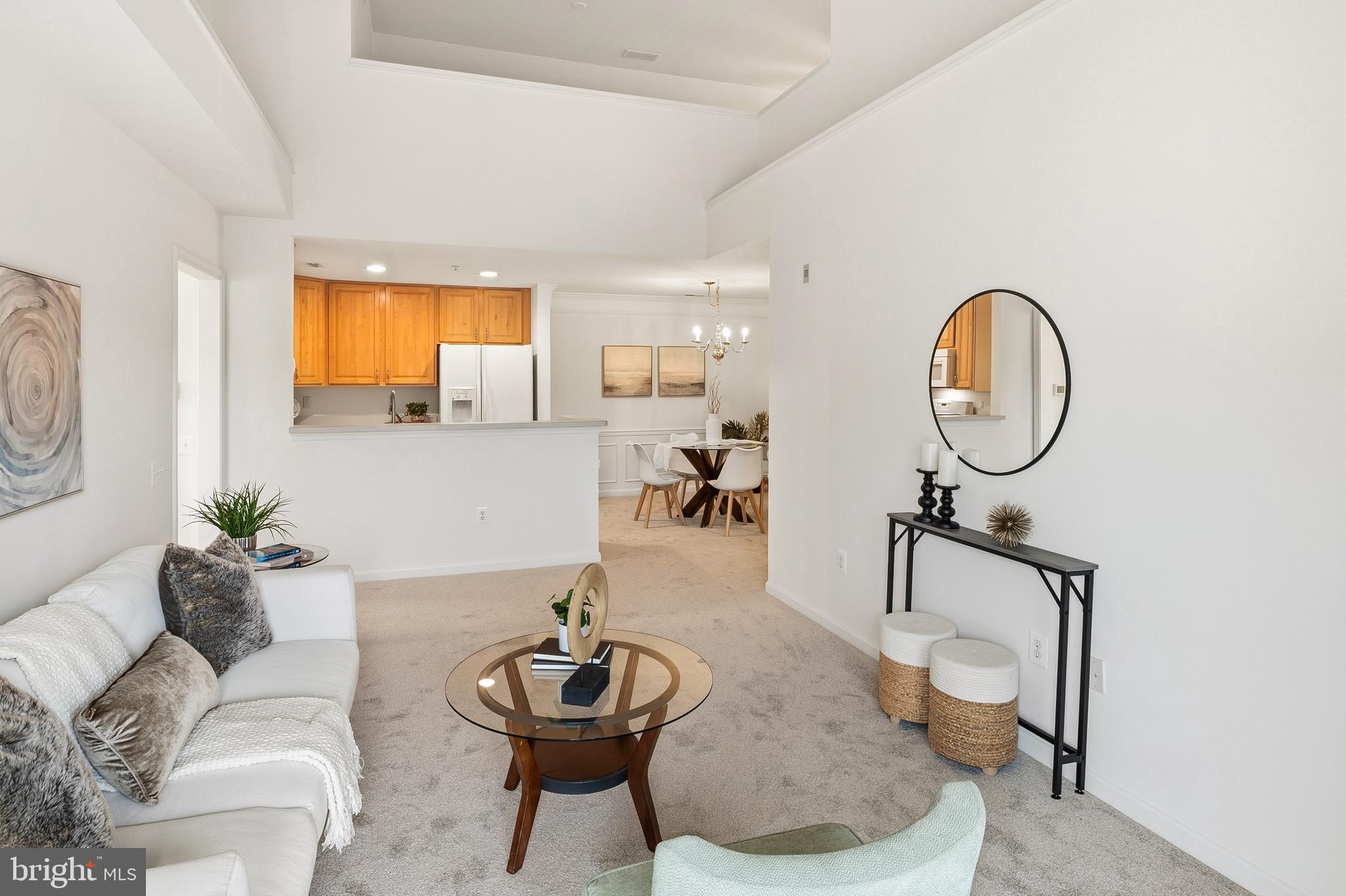 IRWINS CHOICE - Residential
