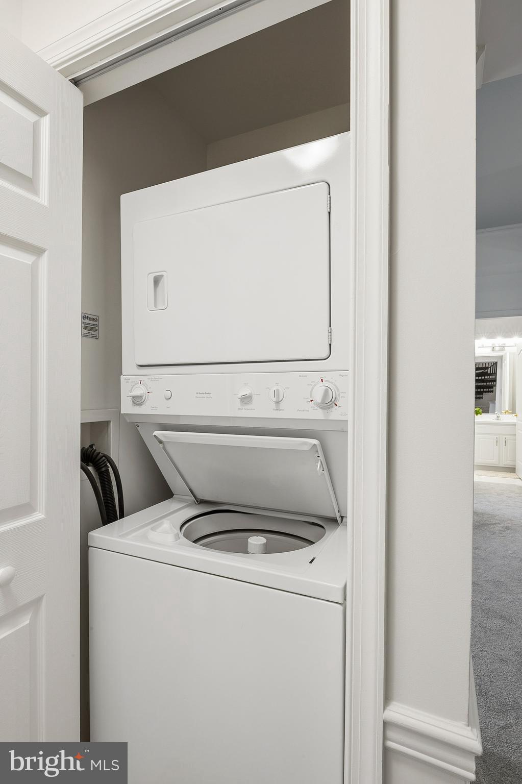 IRWINS CHOICE - Residential