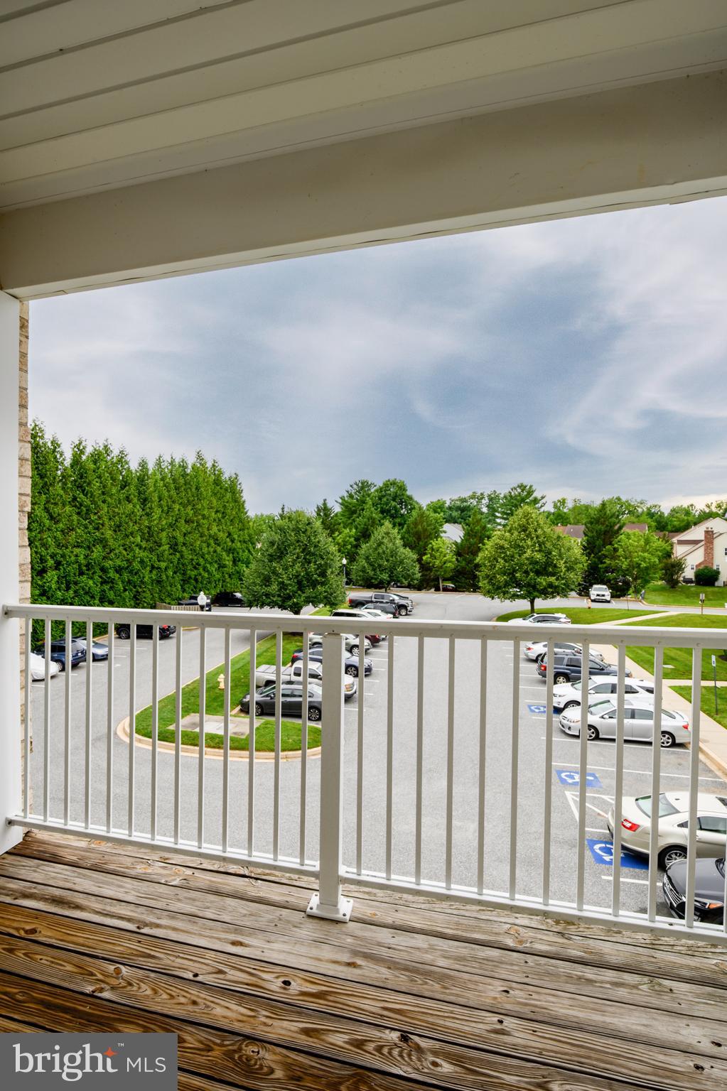 IRWINS CHOICE - Residential