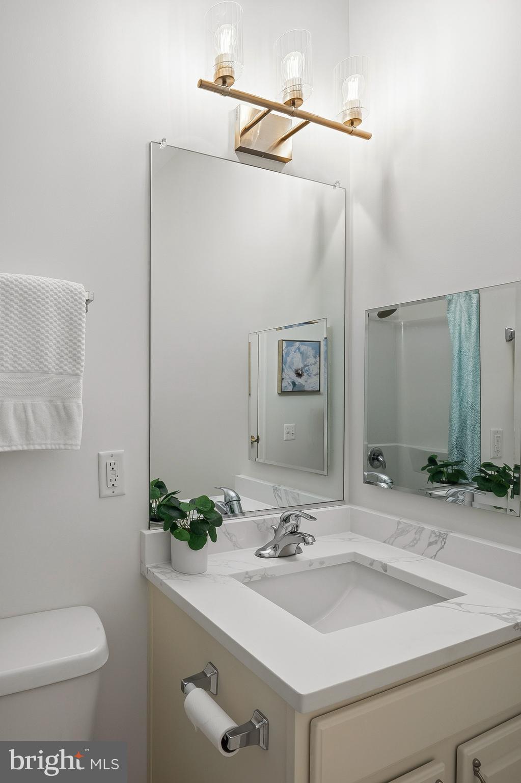 IRWINS CHOICE - Residential