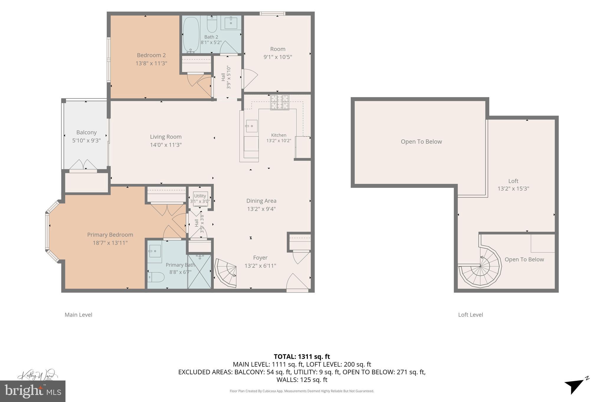 IRWINS CHOICE - Residential