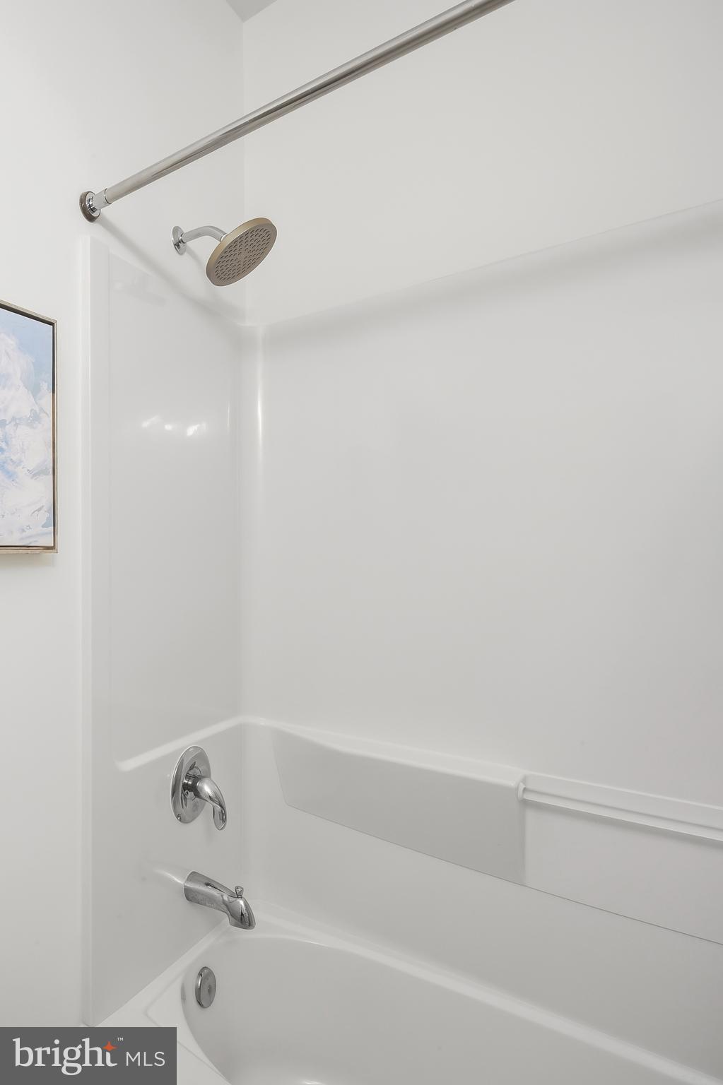 IRWINS CHOICE - Residential