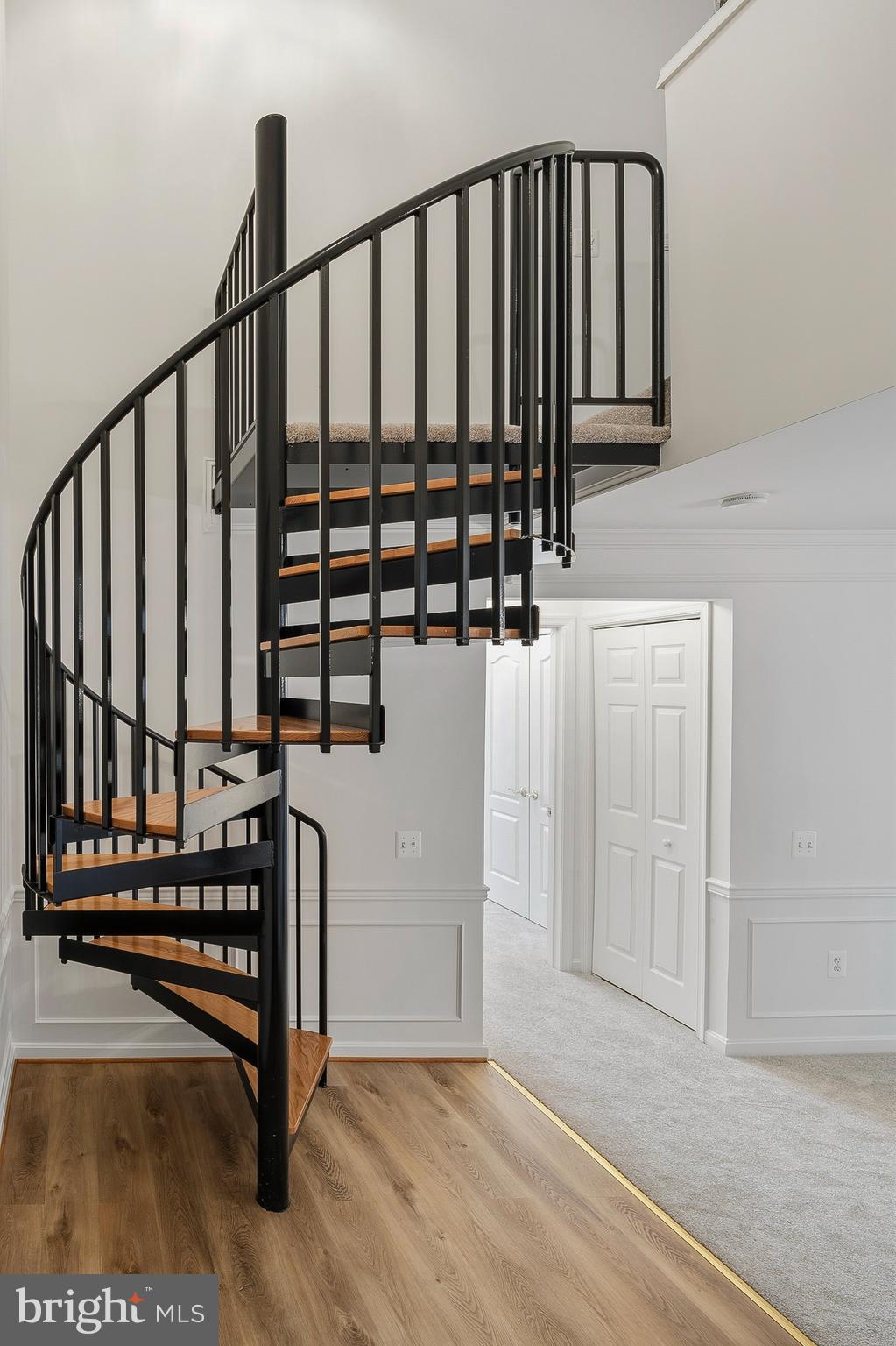 IRWINS CHOICE - Residential