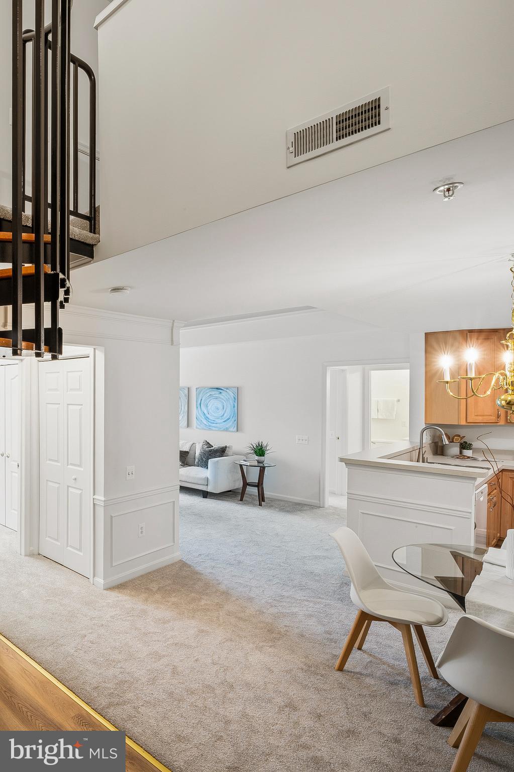 IRWINS CHOICE - Residential