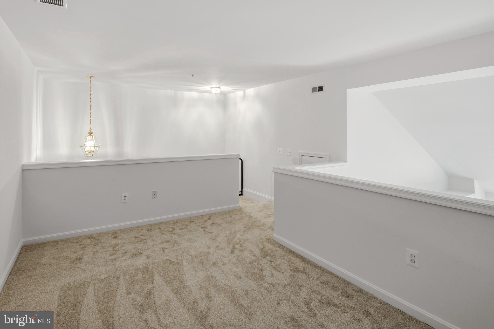 IRWINS CHOICE - Residential