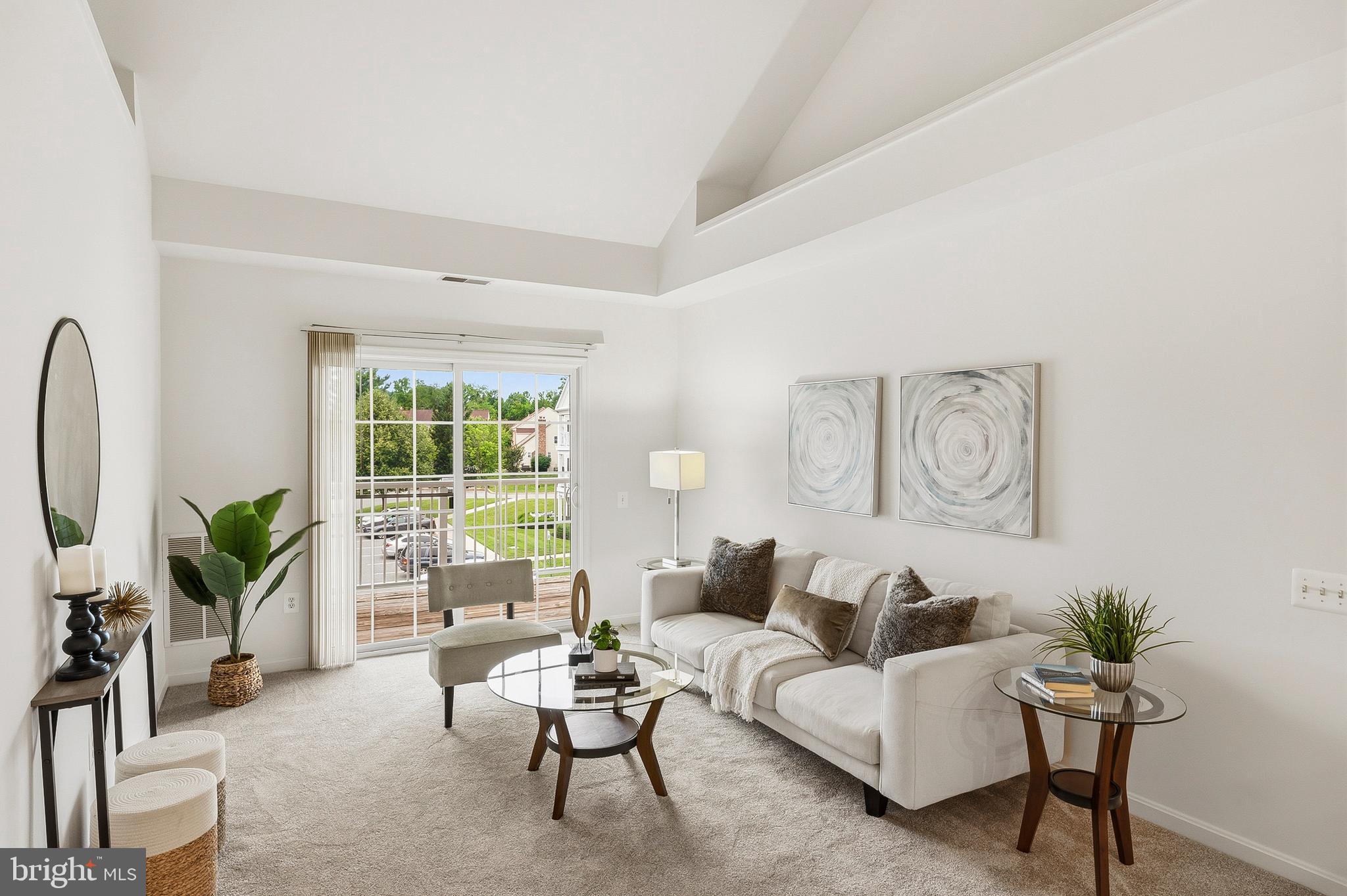 IRWINS CHOICE - Residential