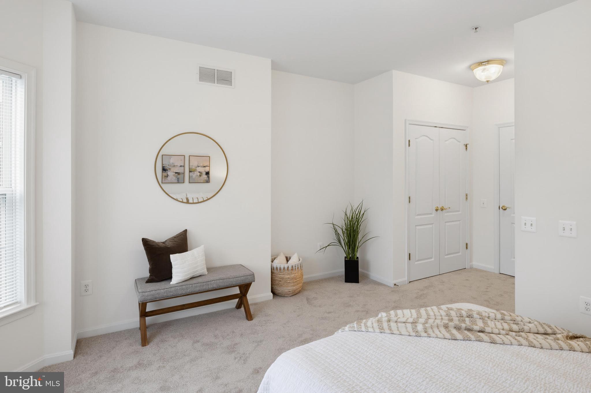 IRWINS CHOICE - Residential