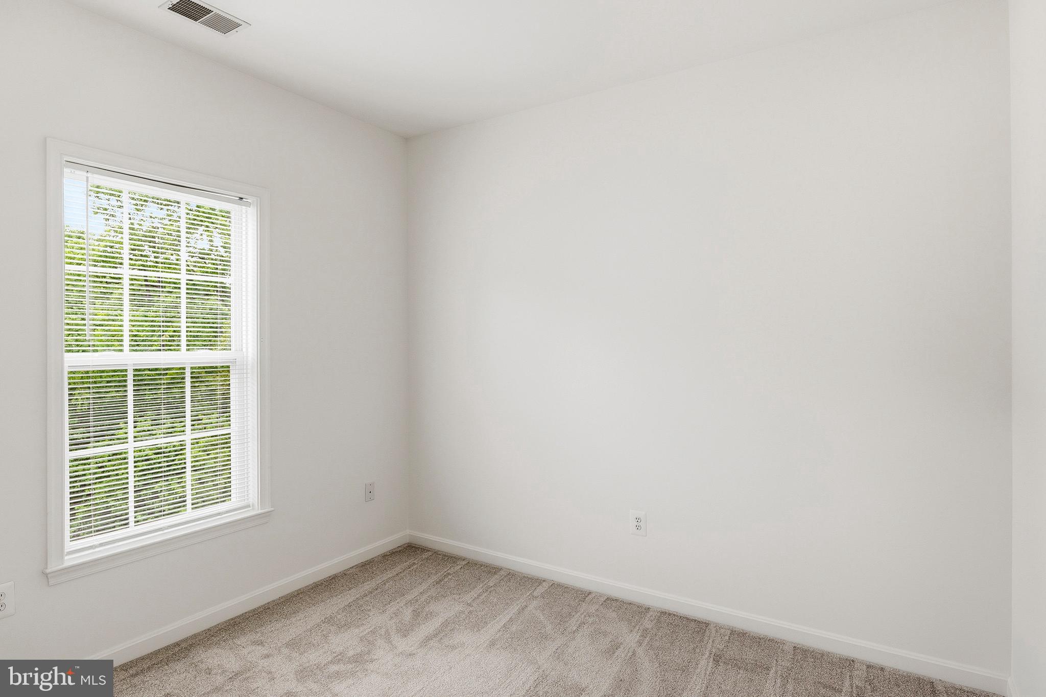 IRWINS CHOICE - Residential