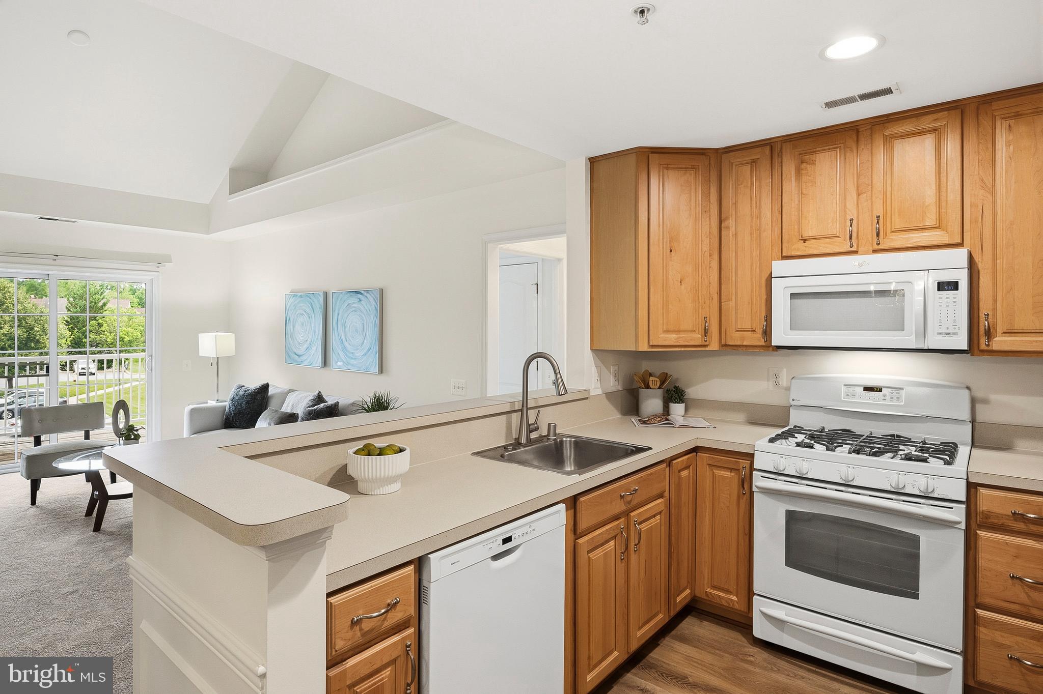 IRWINS CHOICE - Residential