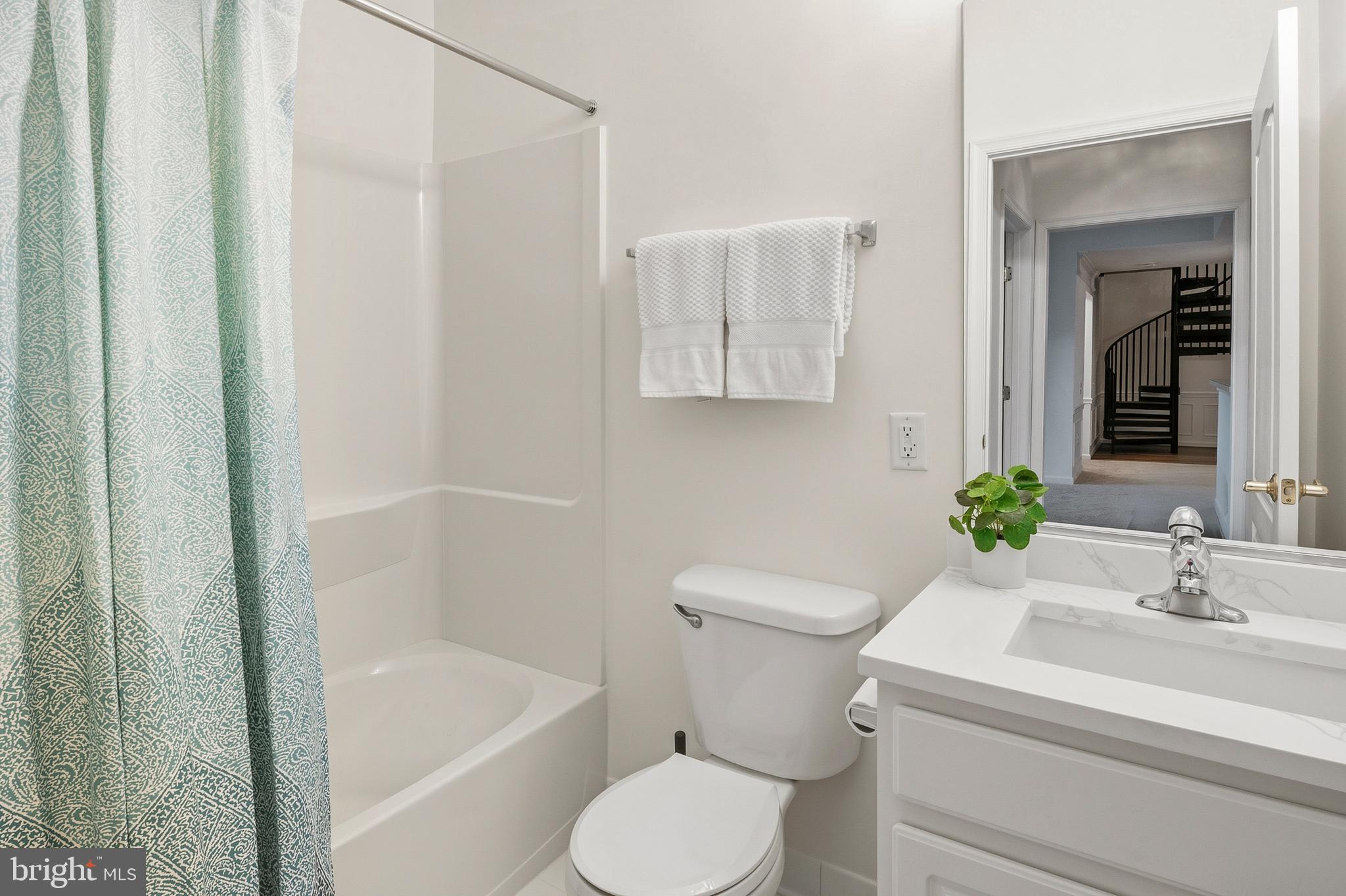 IRWINS CHOICE - Residential