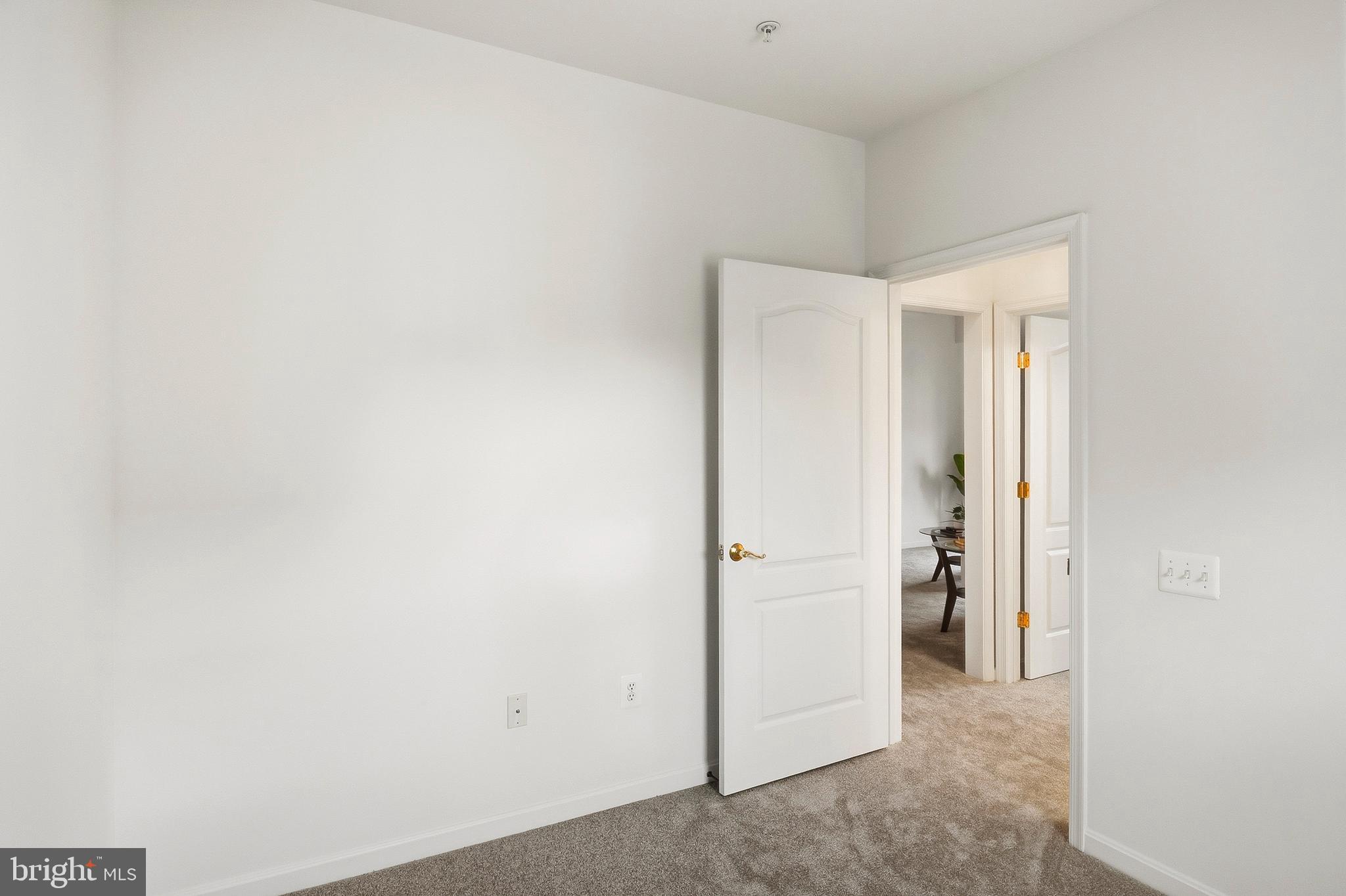 IRWINS CHOICE - Residential