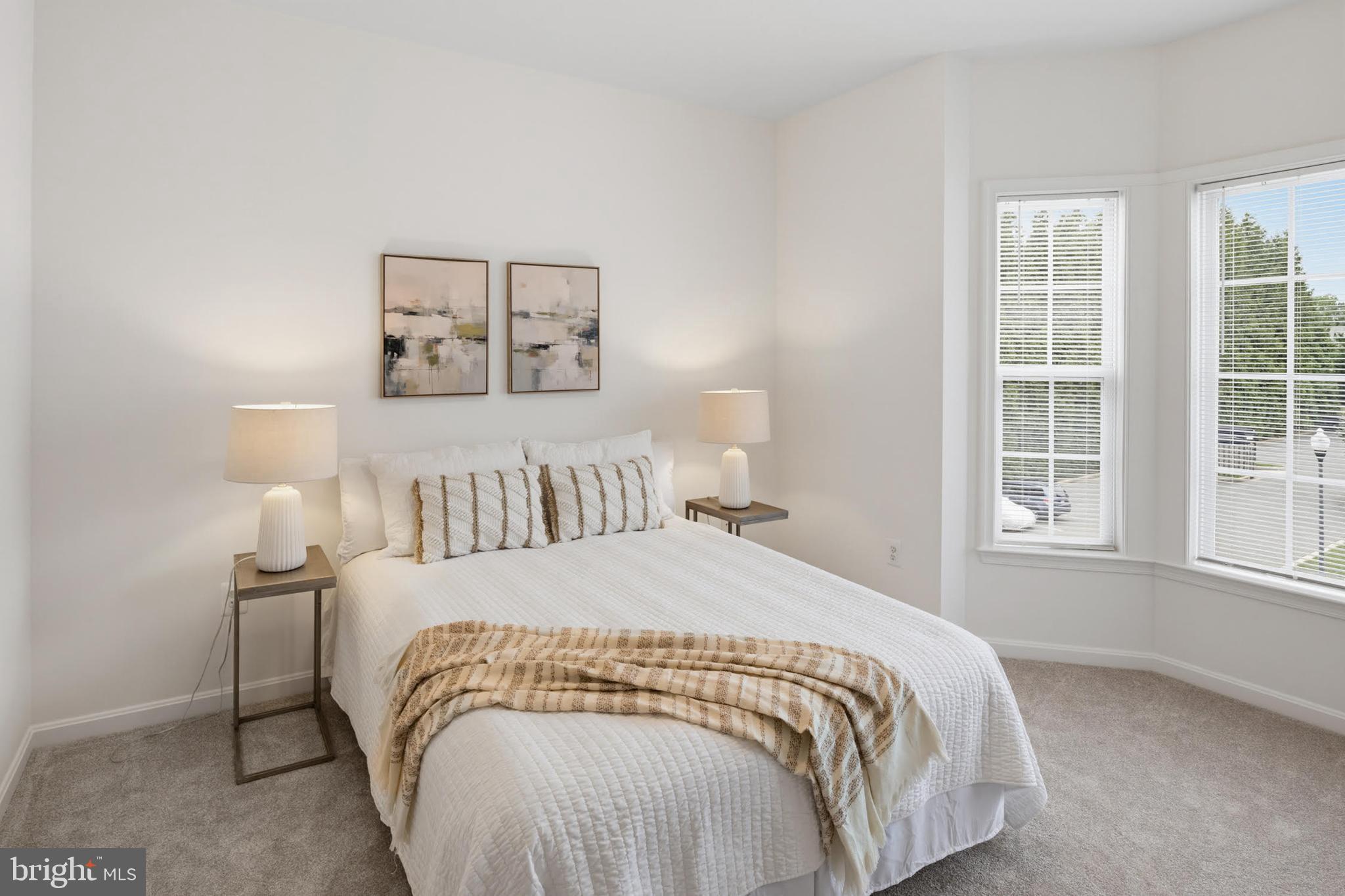 IRWINS CHOICE - Residential