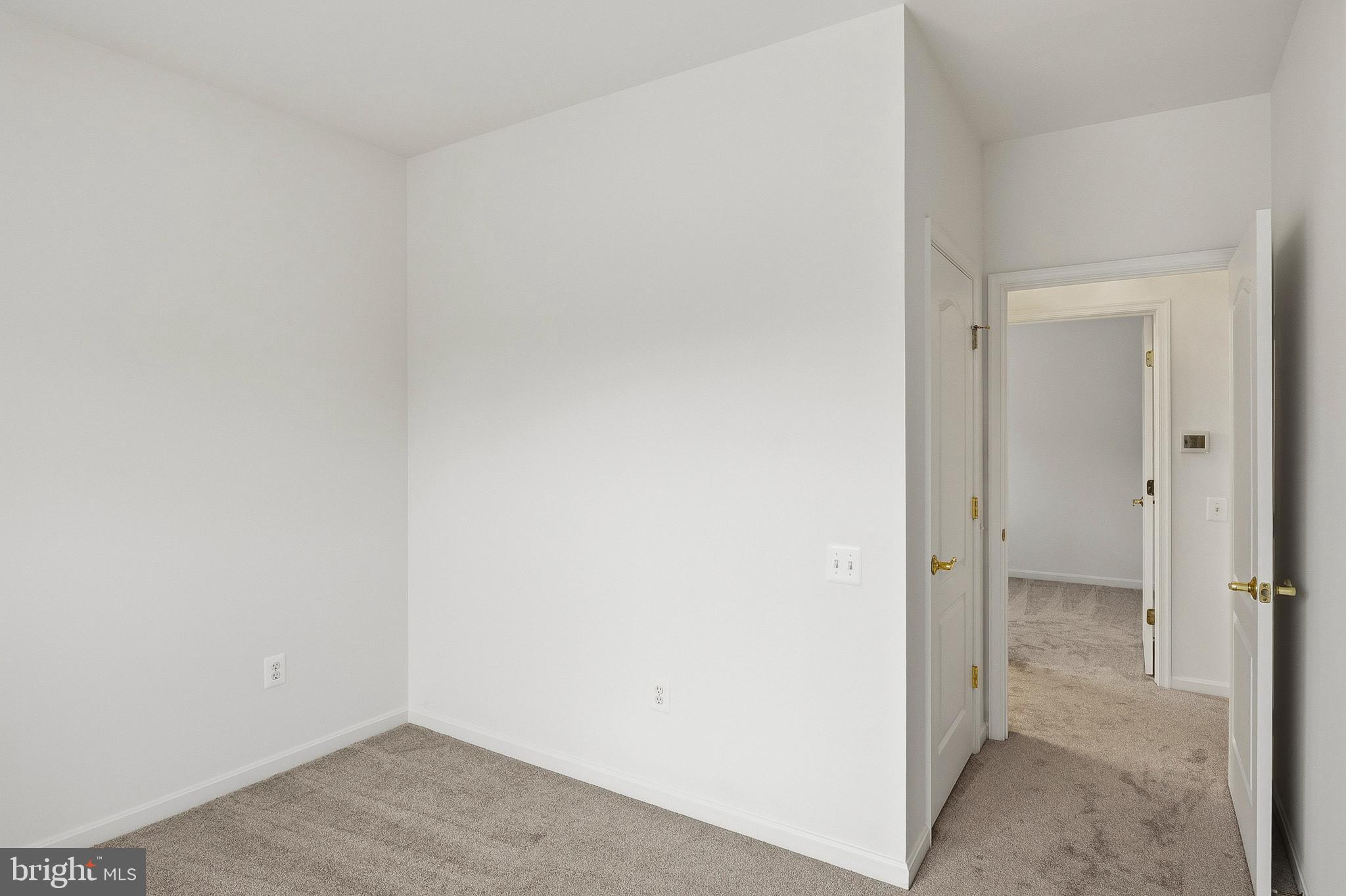 IRWINS CHOICE - Residential