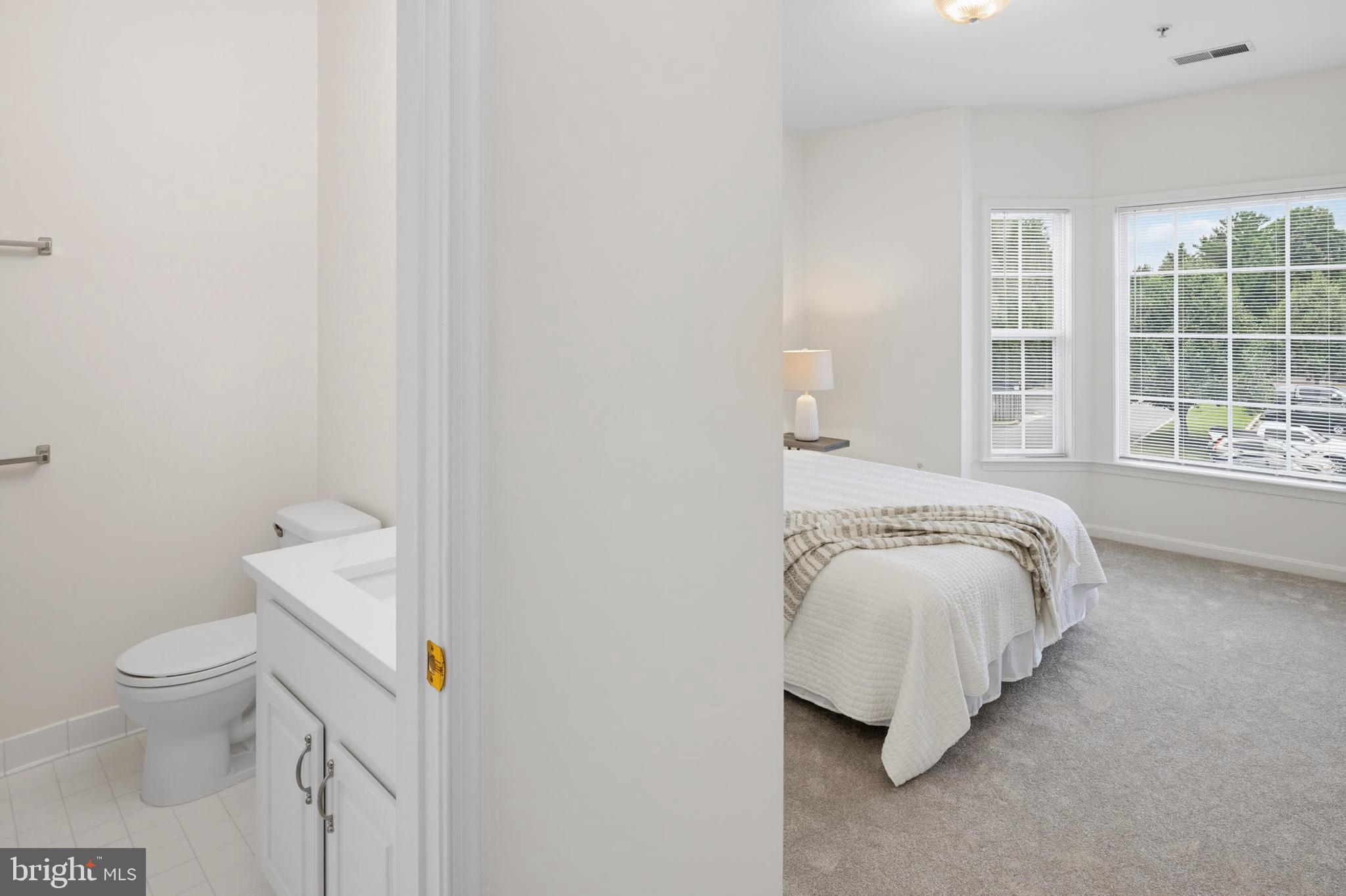 IRWINS CHOICE - Residential