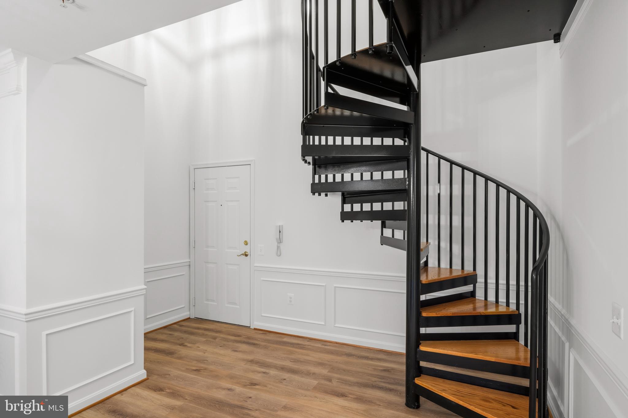 IRWINS CHOICE - Residential