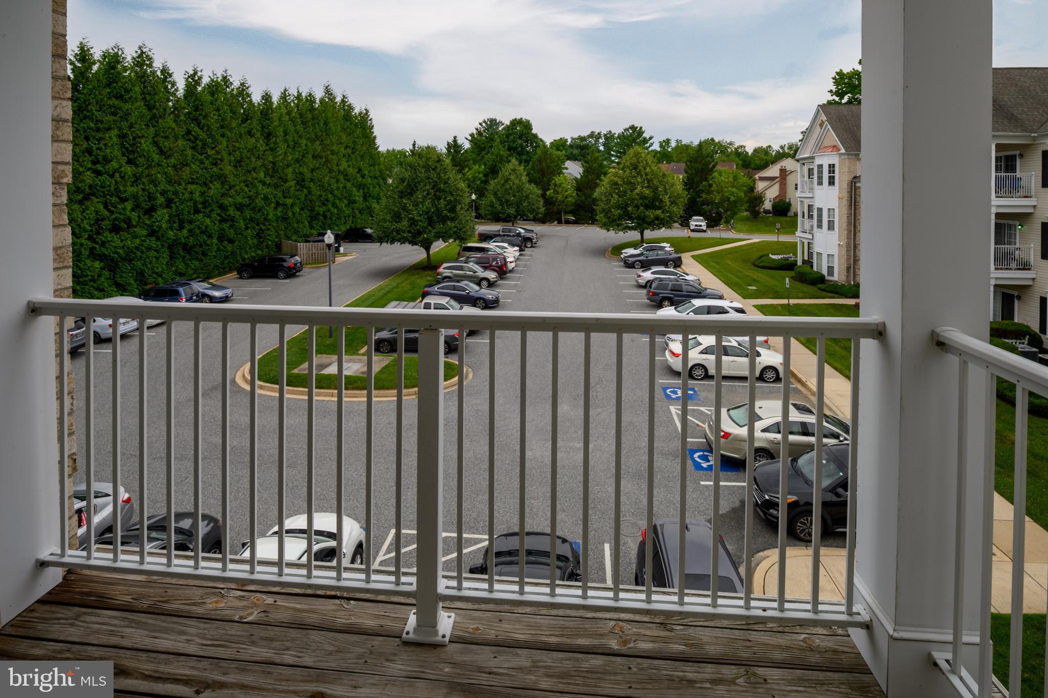 IRWINS CHOICE - Residential
