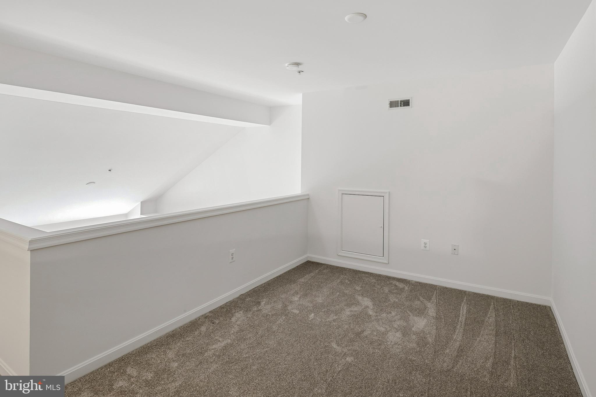 IRWINS CHOICE - Residential