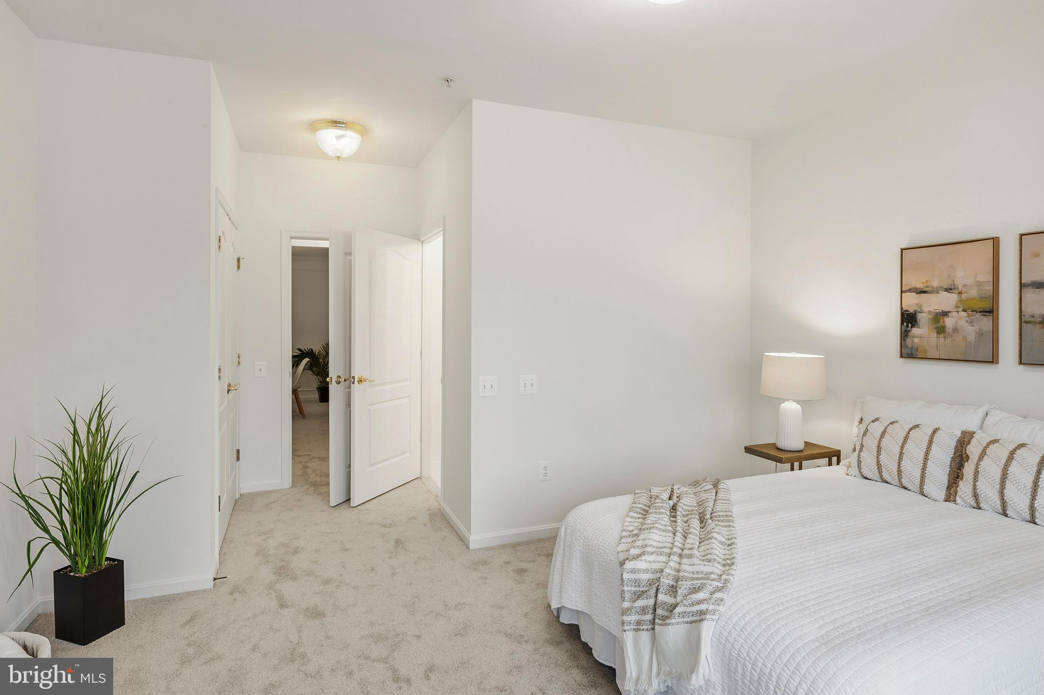 IRWINS CHOICE - Residential
