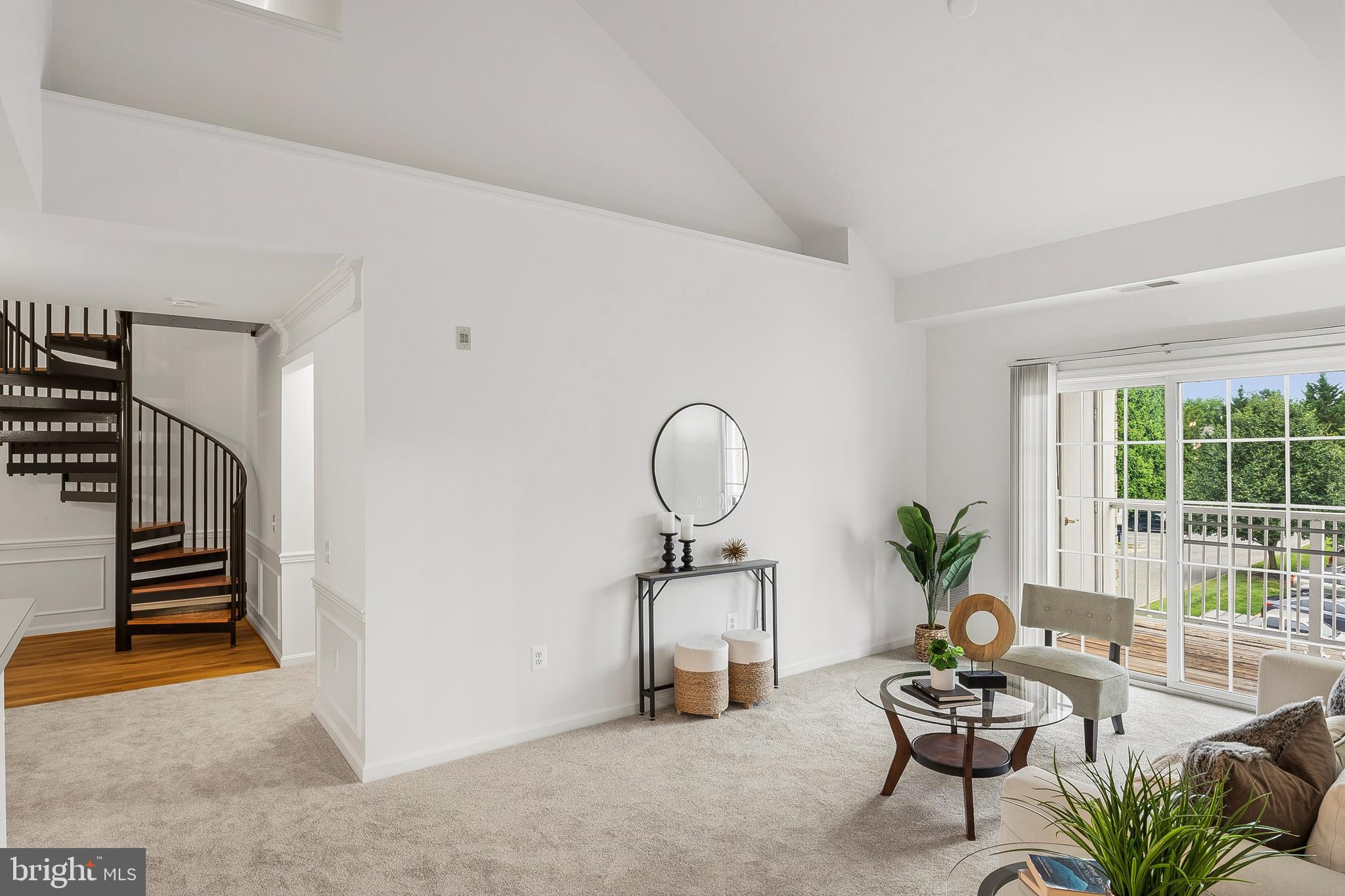 IRWINS CHOICE - Residential