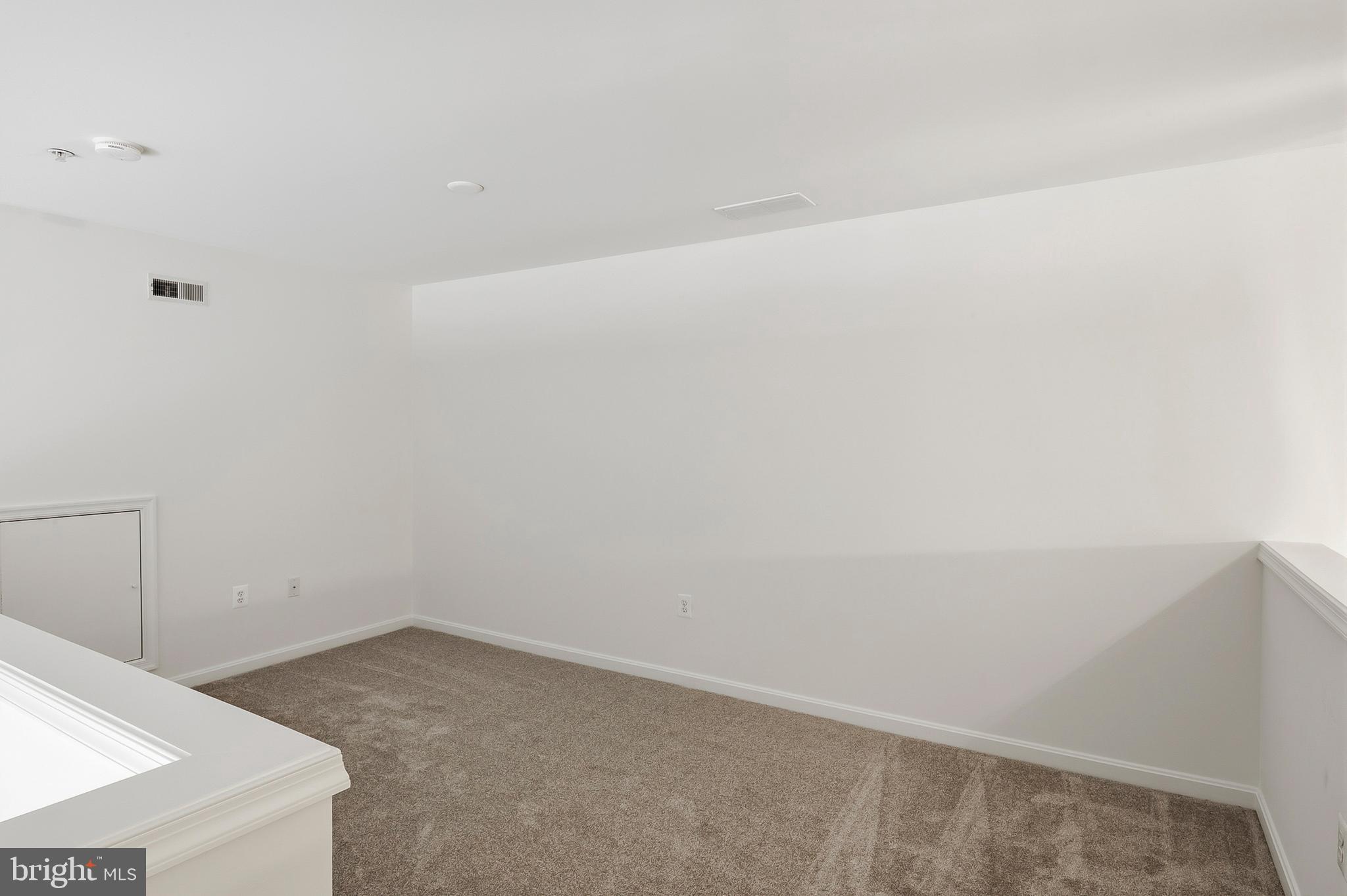 IRWINS CHOICE - Residential