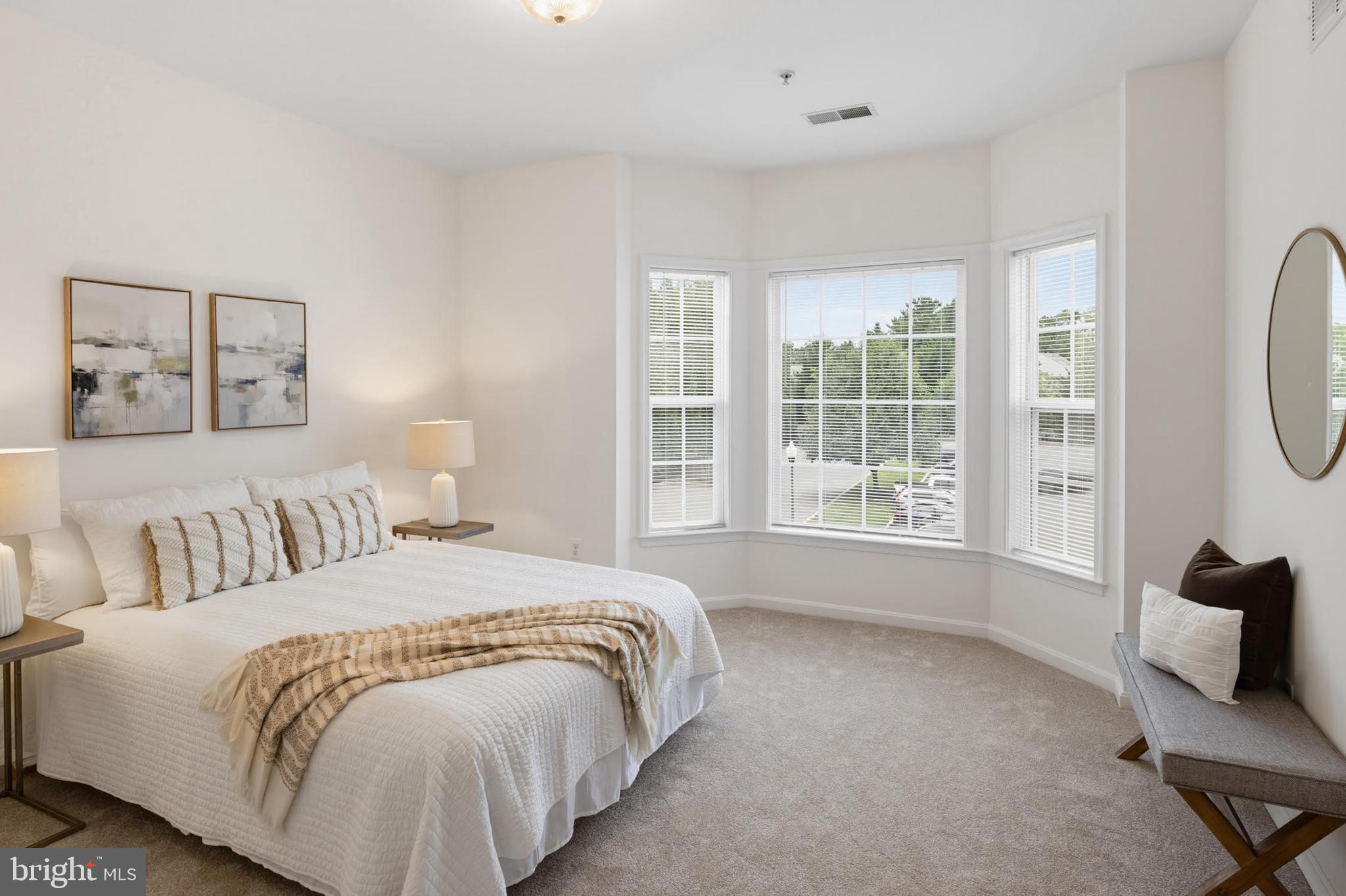 IRWINS CHOICE - Residential