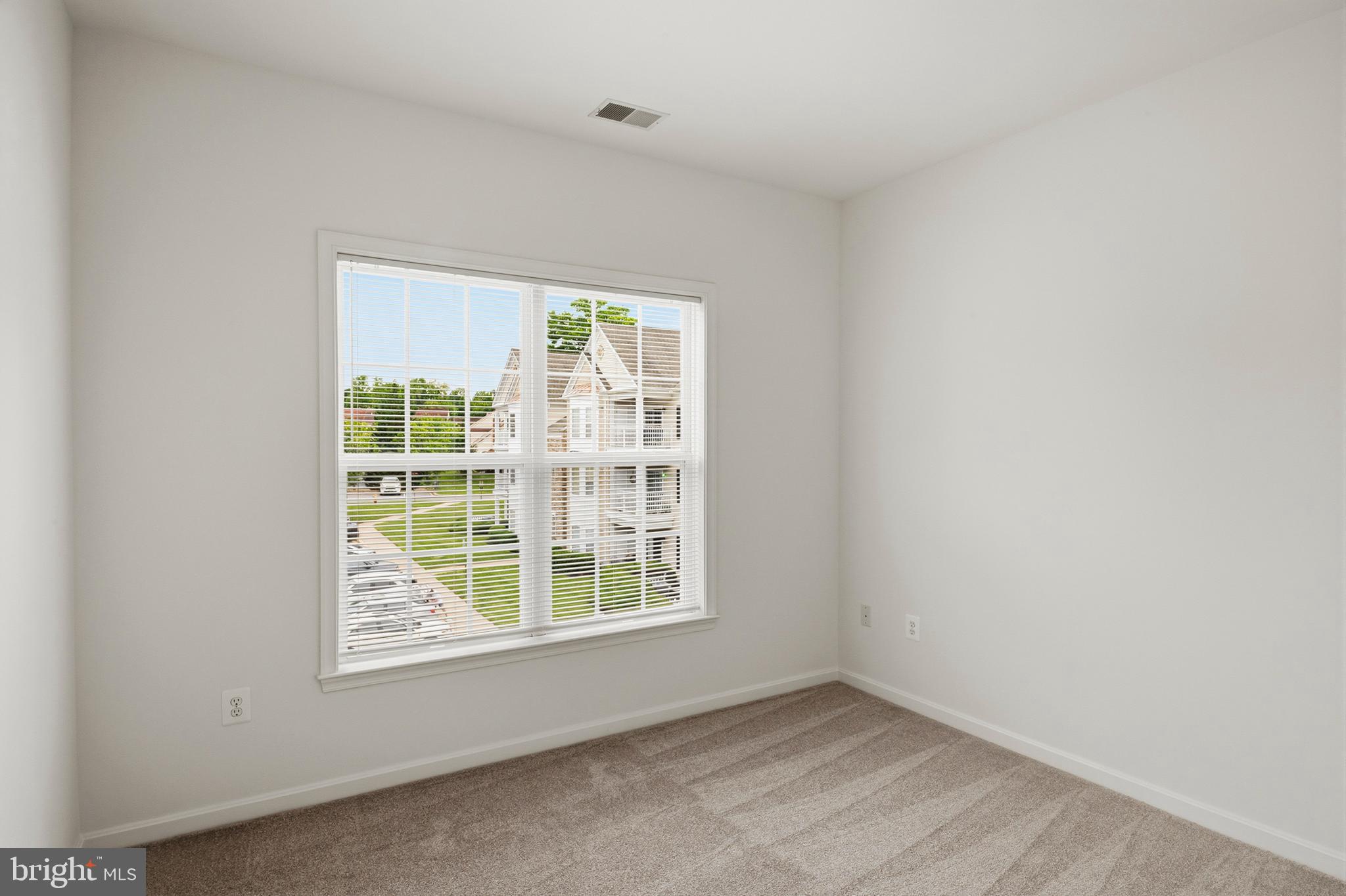 IRWINS CHOICE - Residential