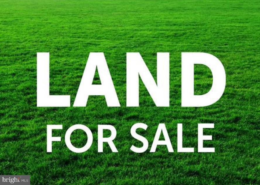 Vacant lot located  in the desirable Olde Richmond section of Philadelphia, ideally situated between Port Richmond and Fishtown. This developing corridor offers a blend of established residential charm and ongoing new construction, making it a strong opportunity for builders and investors alike.

The property offers convenient access to major transportation routes, including I-95, providing an easy commute to Center City and beyond. Nearby amenities include local shops, dining, and neighborhood parks, with the vibrant Fishtown scene just minutes away.