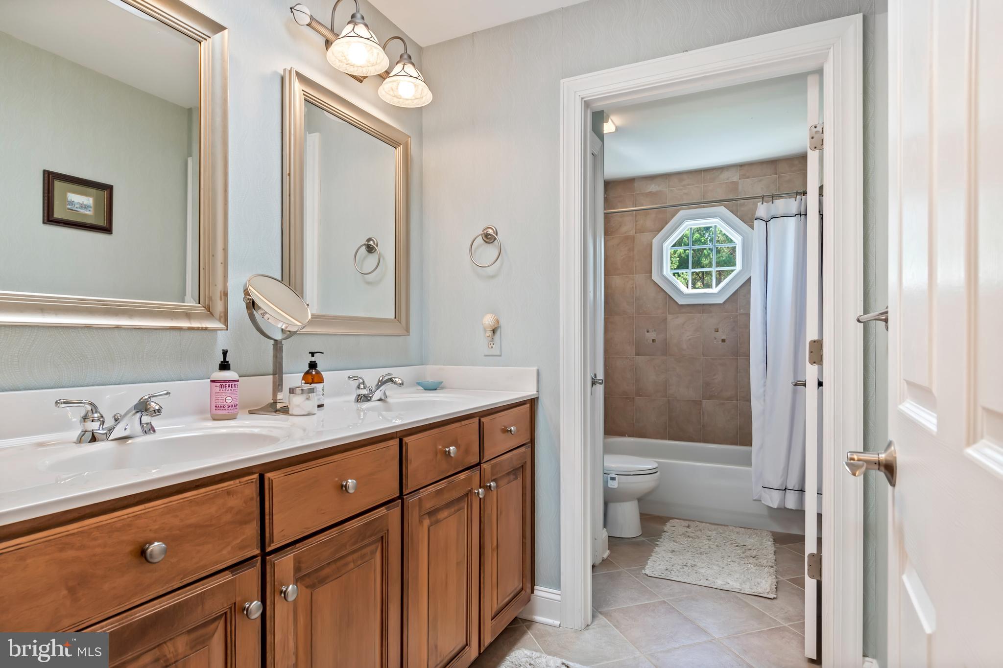TILGHMAN ON CHESAPEAKE - Residential