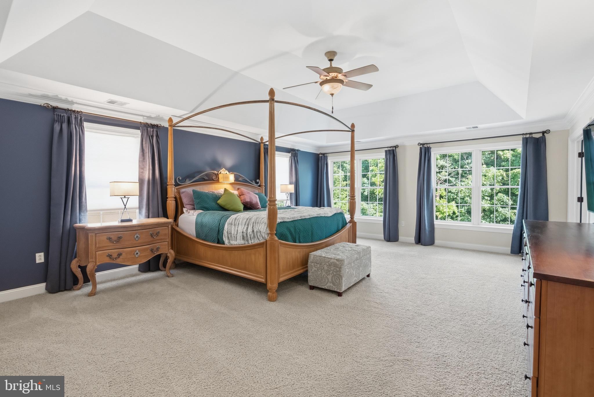 RIVERCREST - Residential