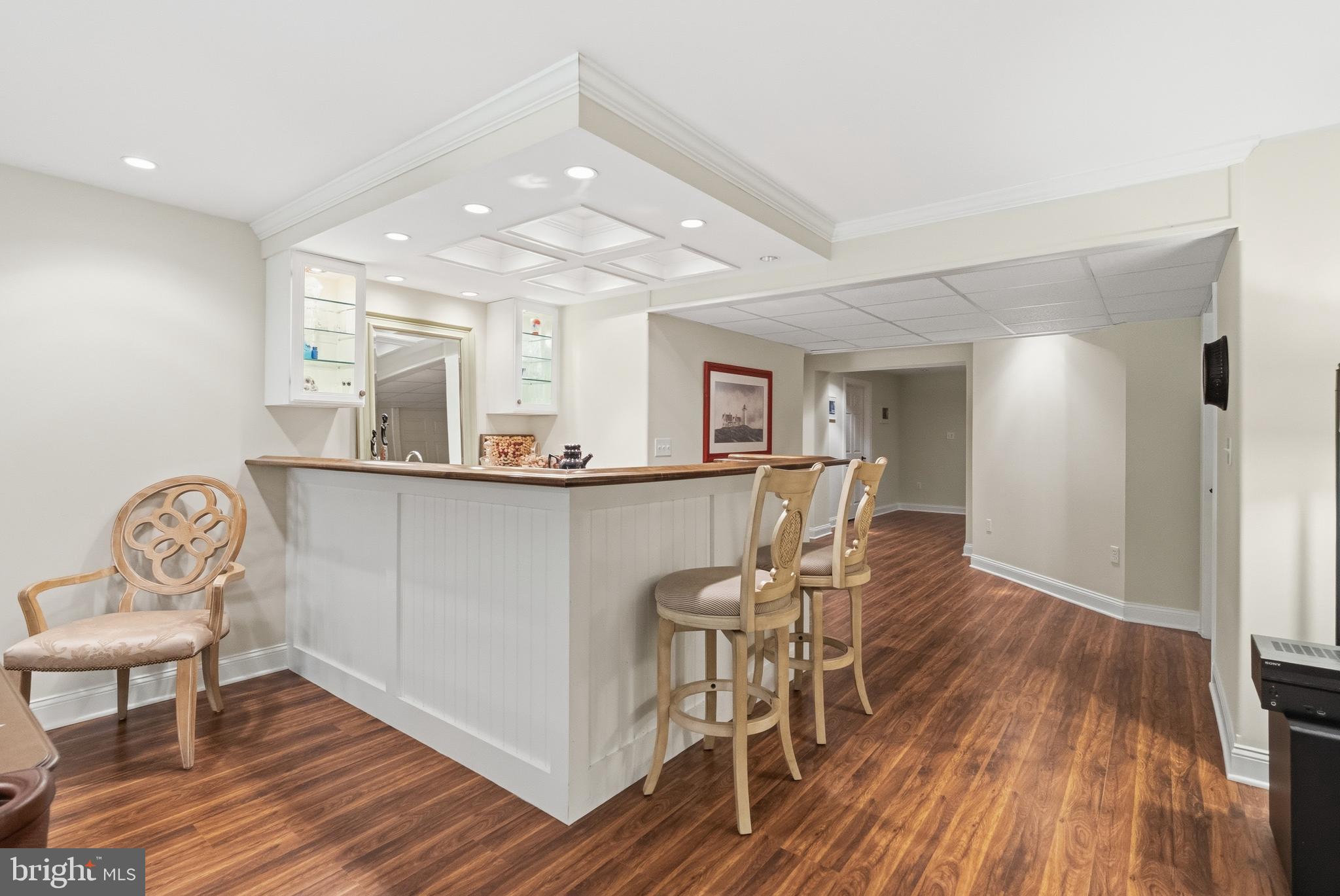 RIVERCREST - Residential