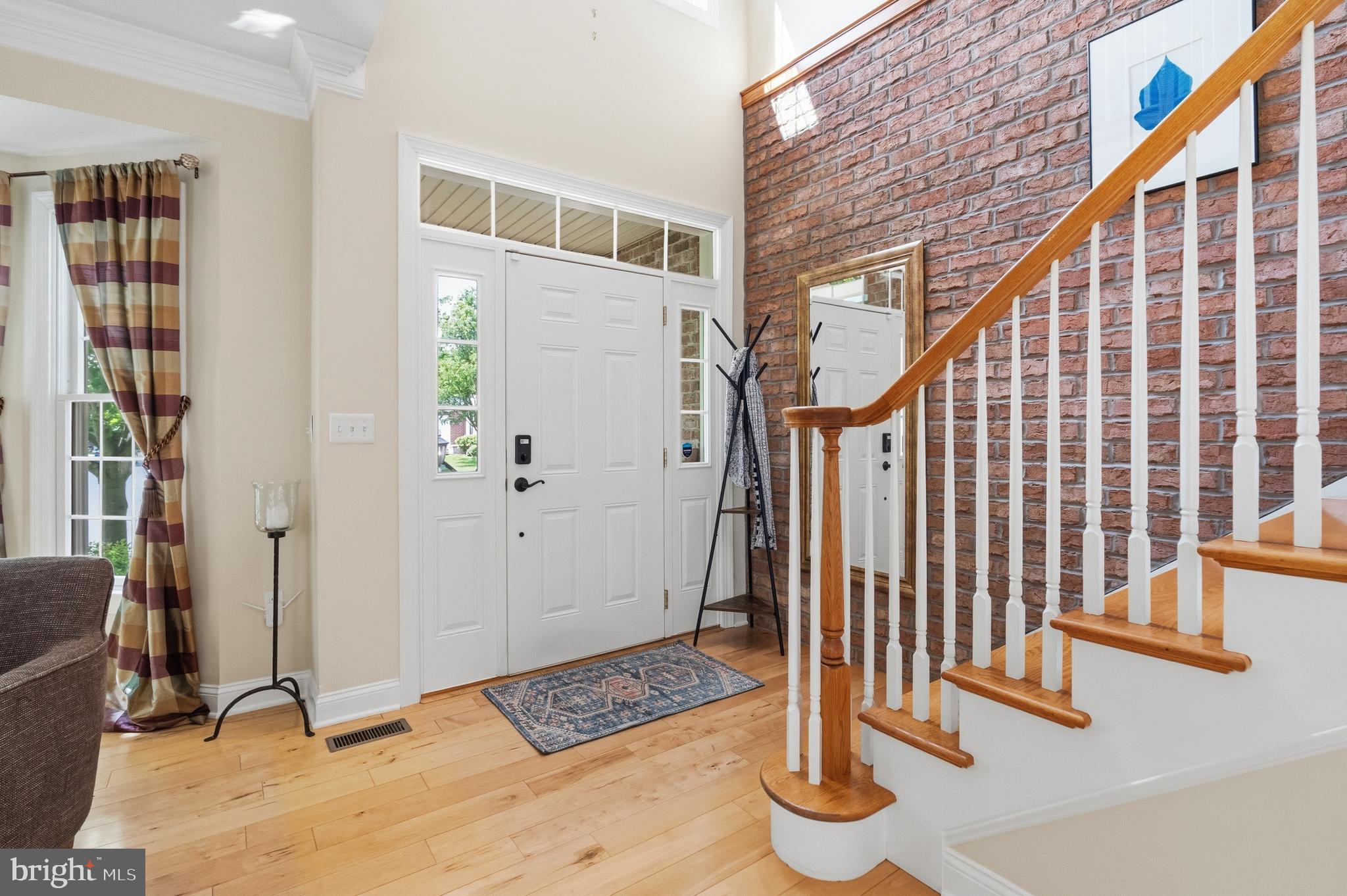 RIVERCREST - Residential
