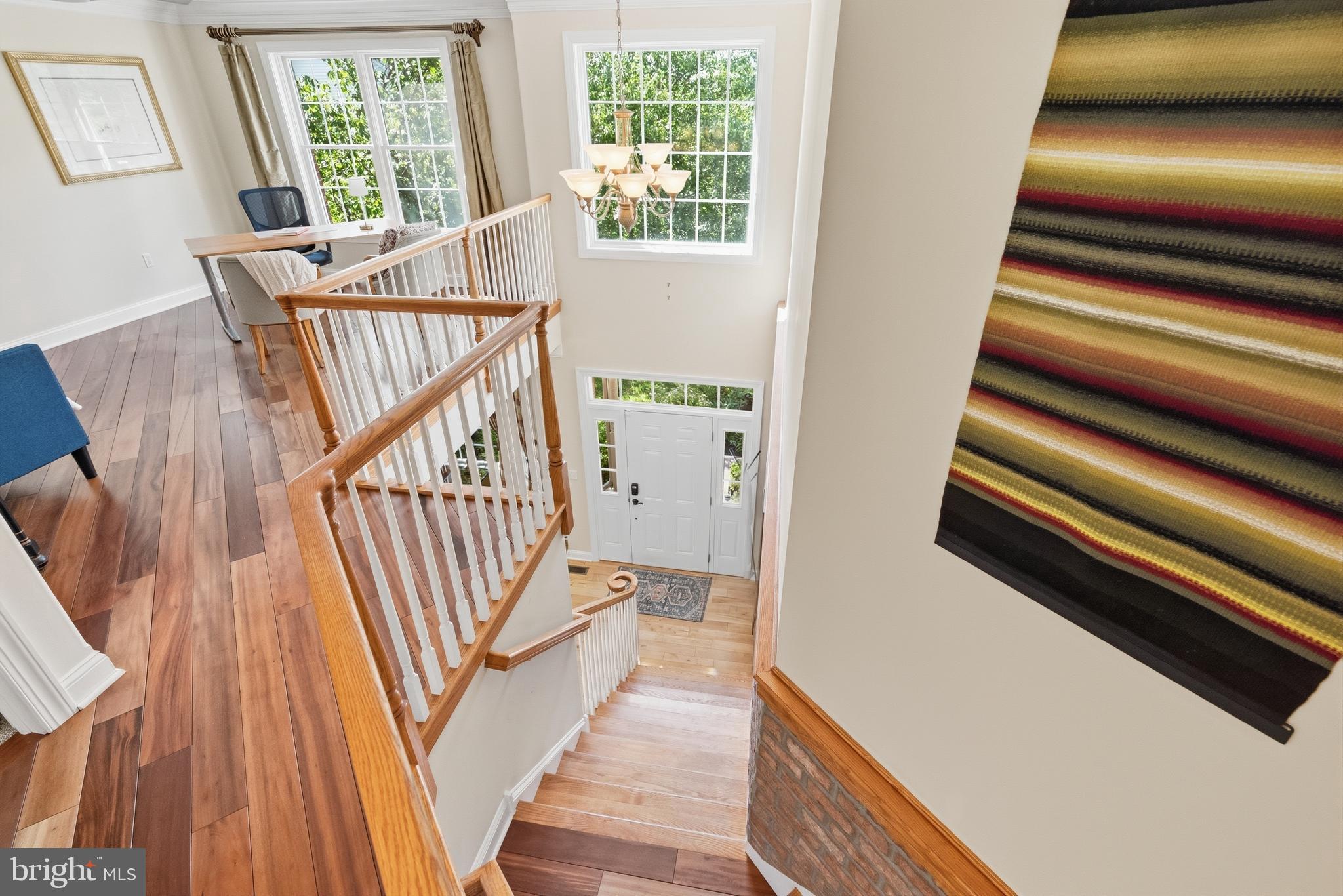 RIVERCREST - Residential