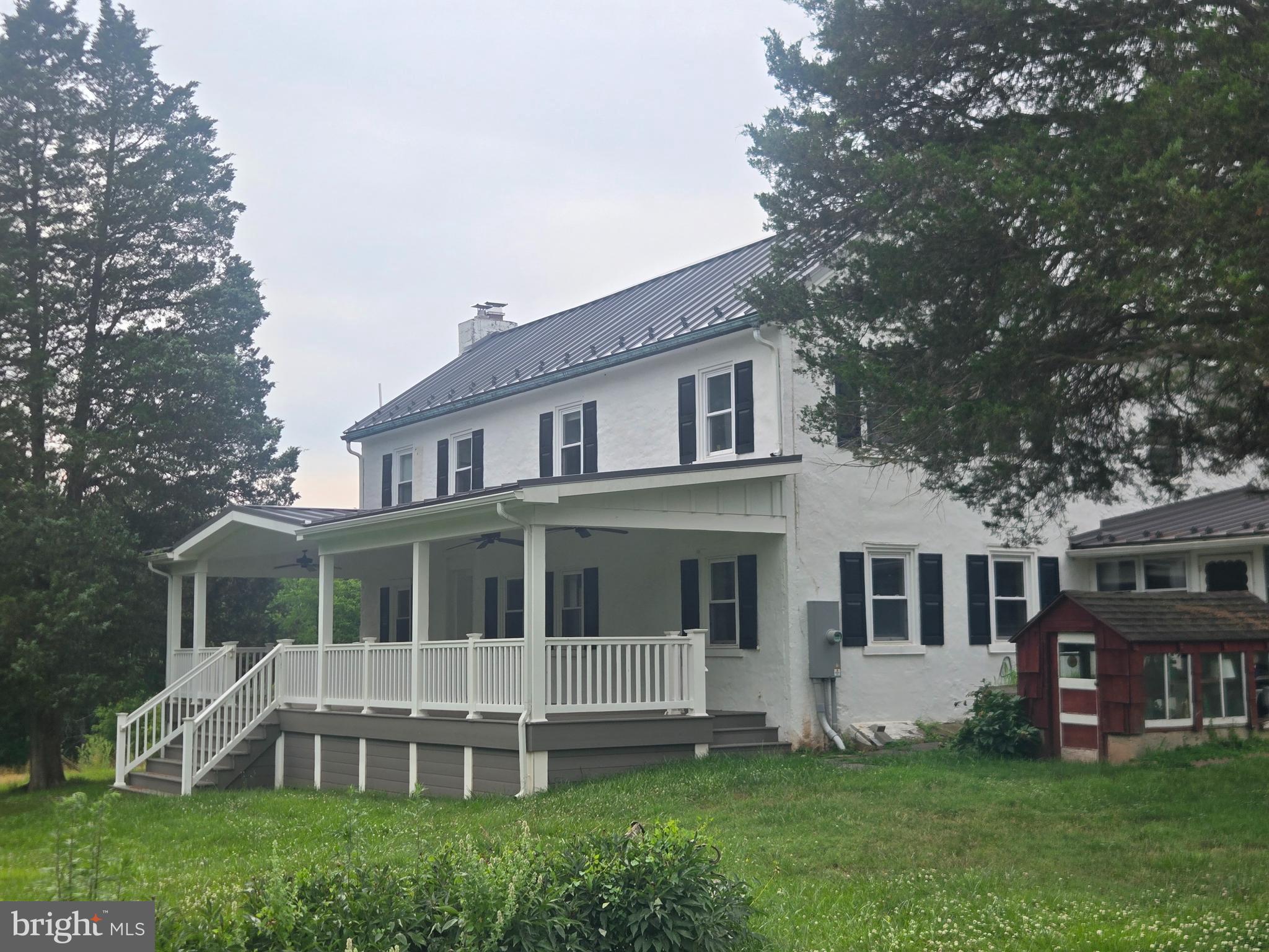 NONE AVAILABLE - Commercial Sale