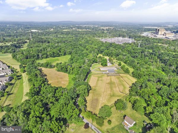 NONE AVAILABLE - Commercial Sale