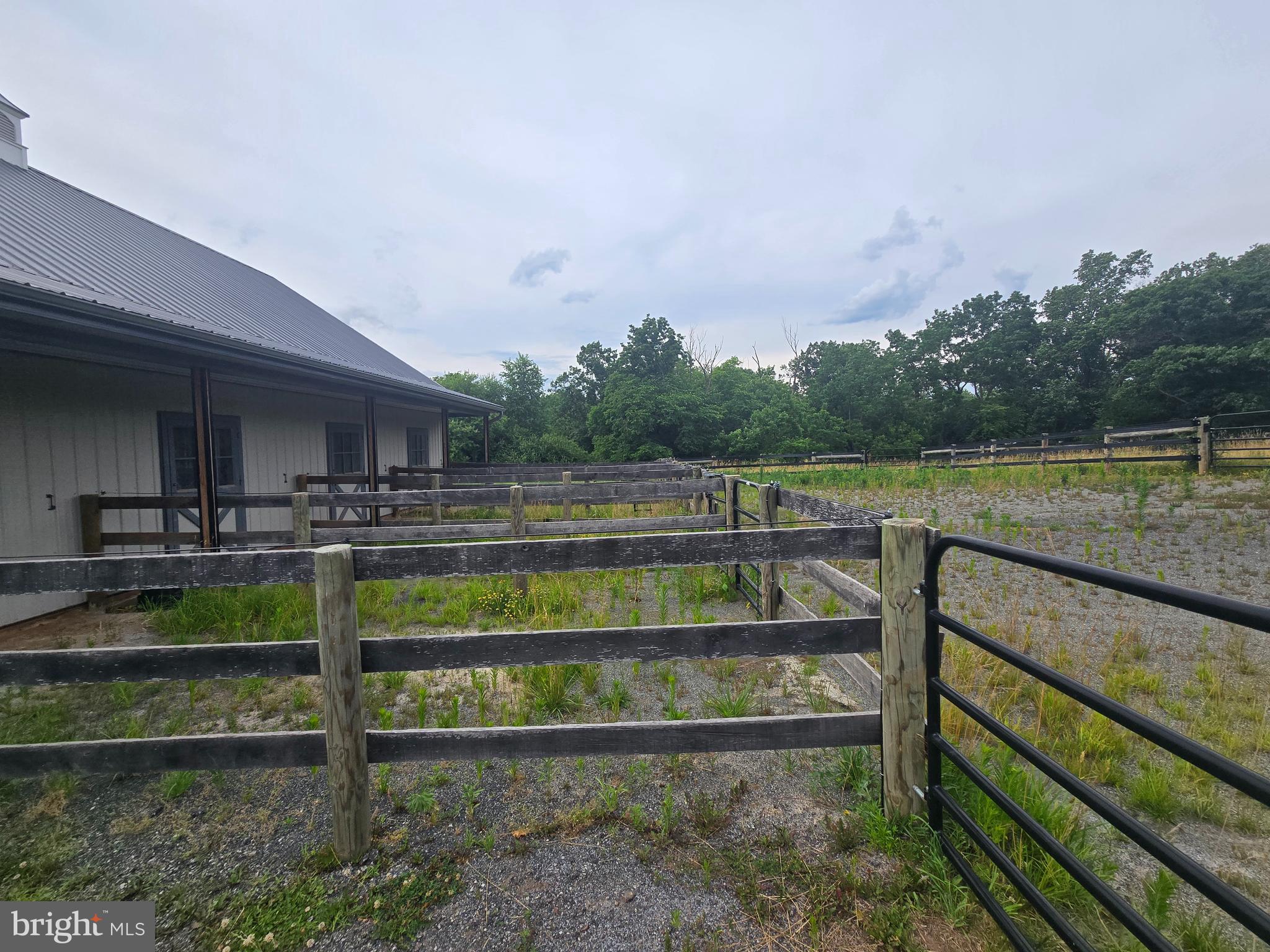 NONE AVAILABLE - Commercial Sale