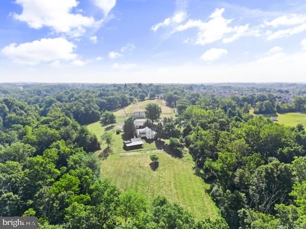NONE AVAILABLE - Commercial Sale