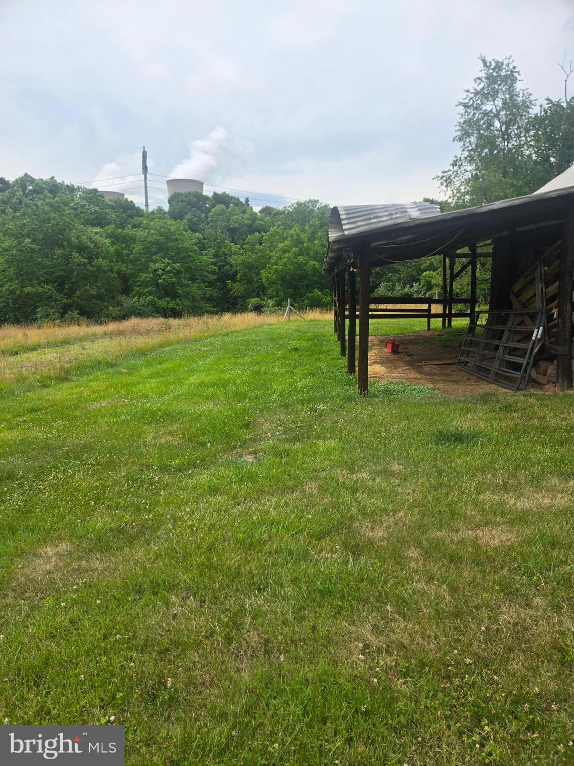 NONE AVAILABLE - Commercial Sale