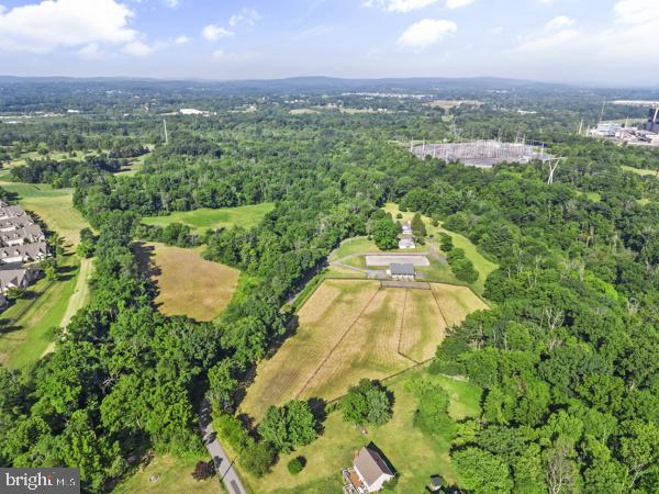 NONE AVAILABLE - Commercial Sale
