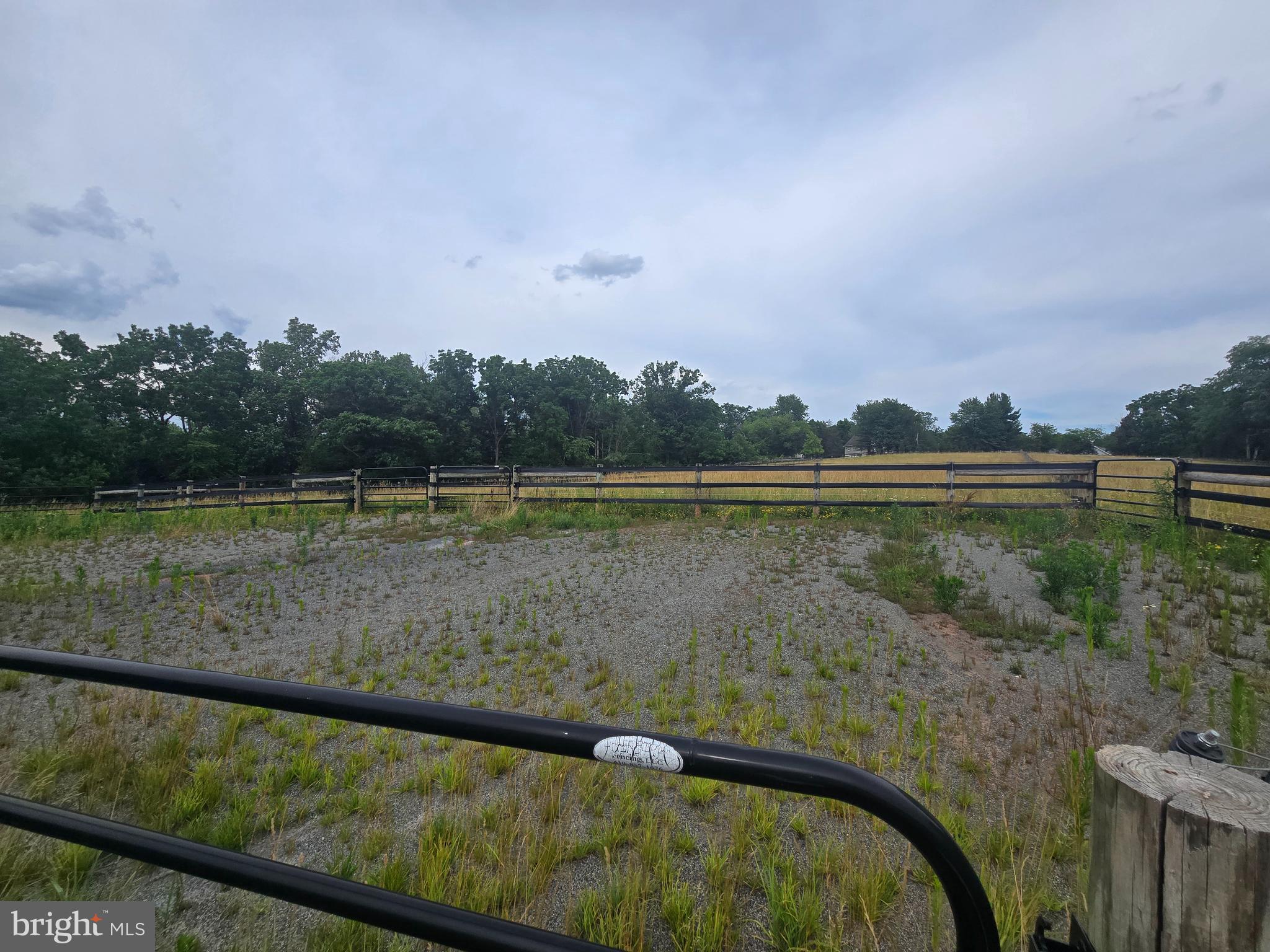 NONE AVAILABLE - Commercial Sale