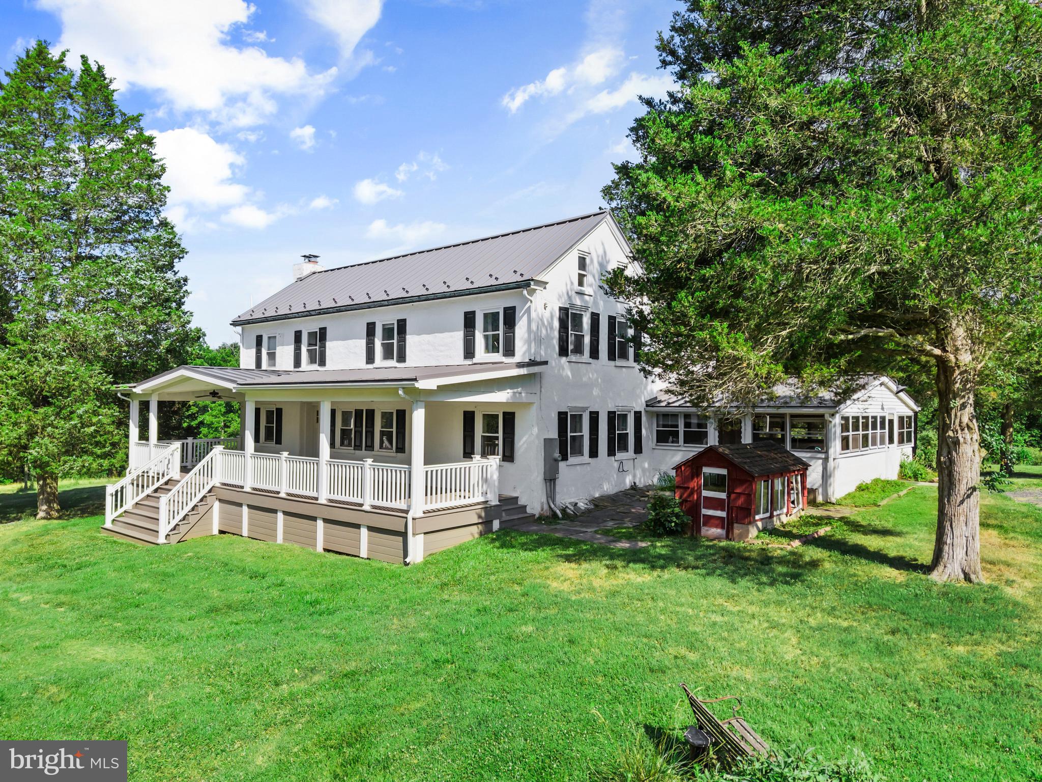 NONE AVAILABLE - Commercial Sale