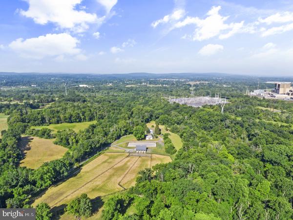 NONE AVAILABLE - Commercial Sale