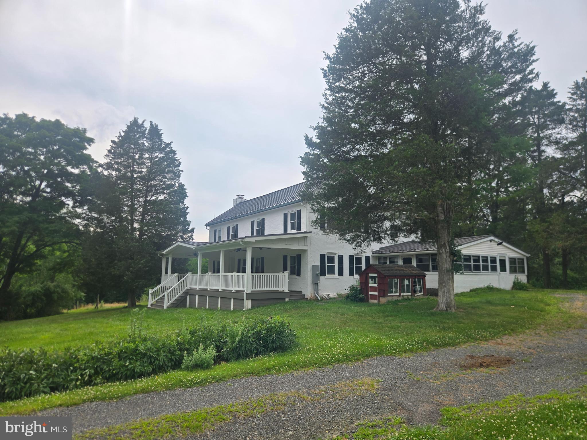 NONE AVAILABLE - Commercial Sale