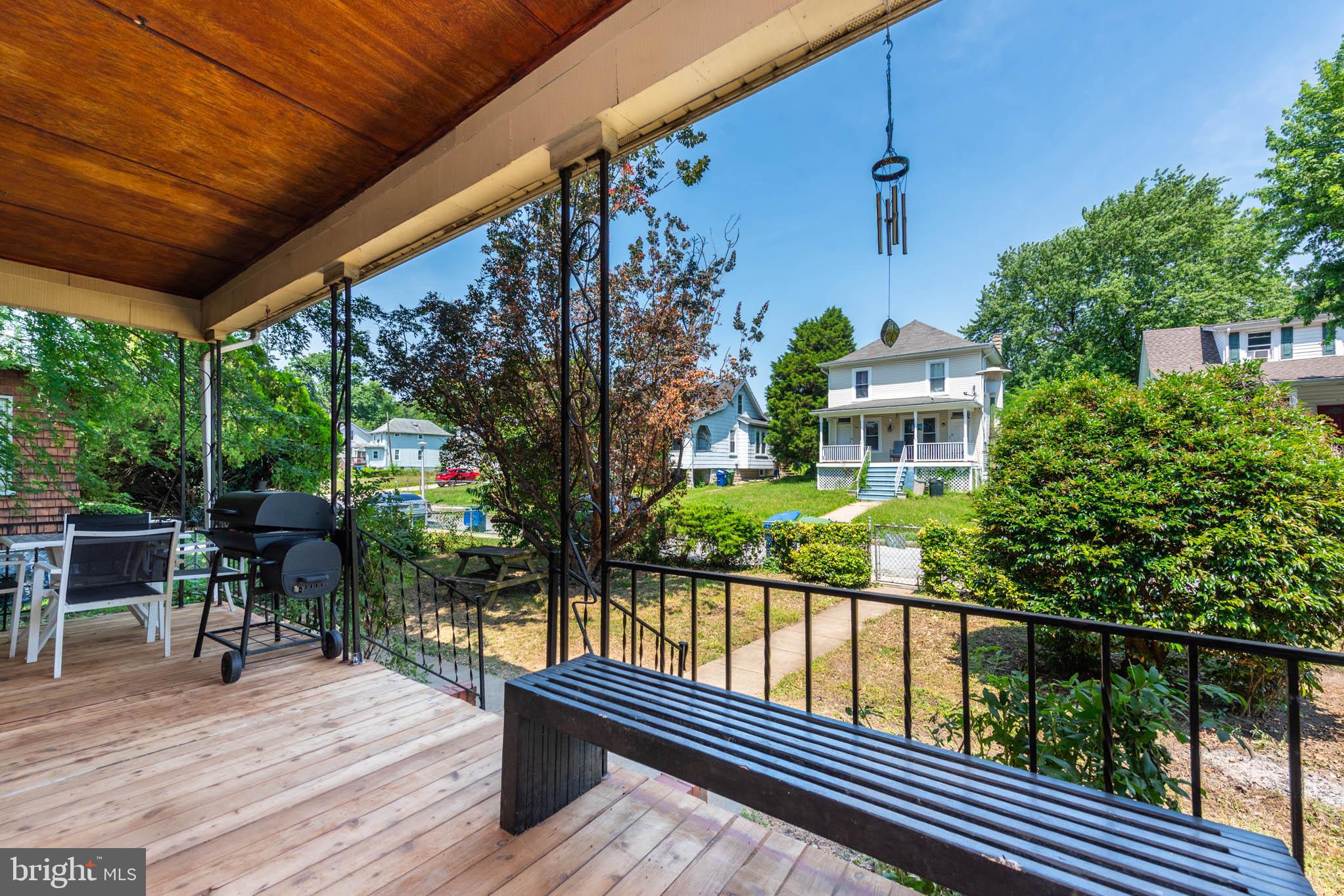 WALTHERSON - Residential